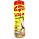 Maggi Dominican Flavor Seasoning of Herbs and Spices