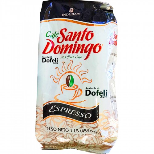 ground-coffee-santo-domingo-dominicano-espresso-molido ground-coffee-santo-domingo-dominicano-espresso-molido