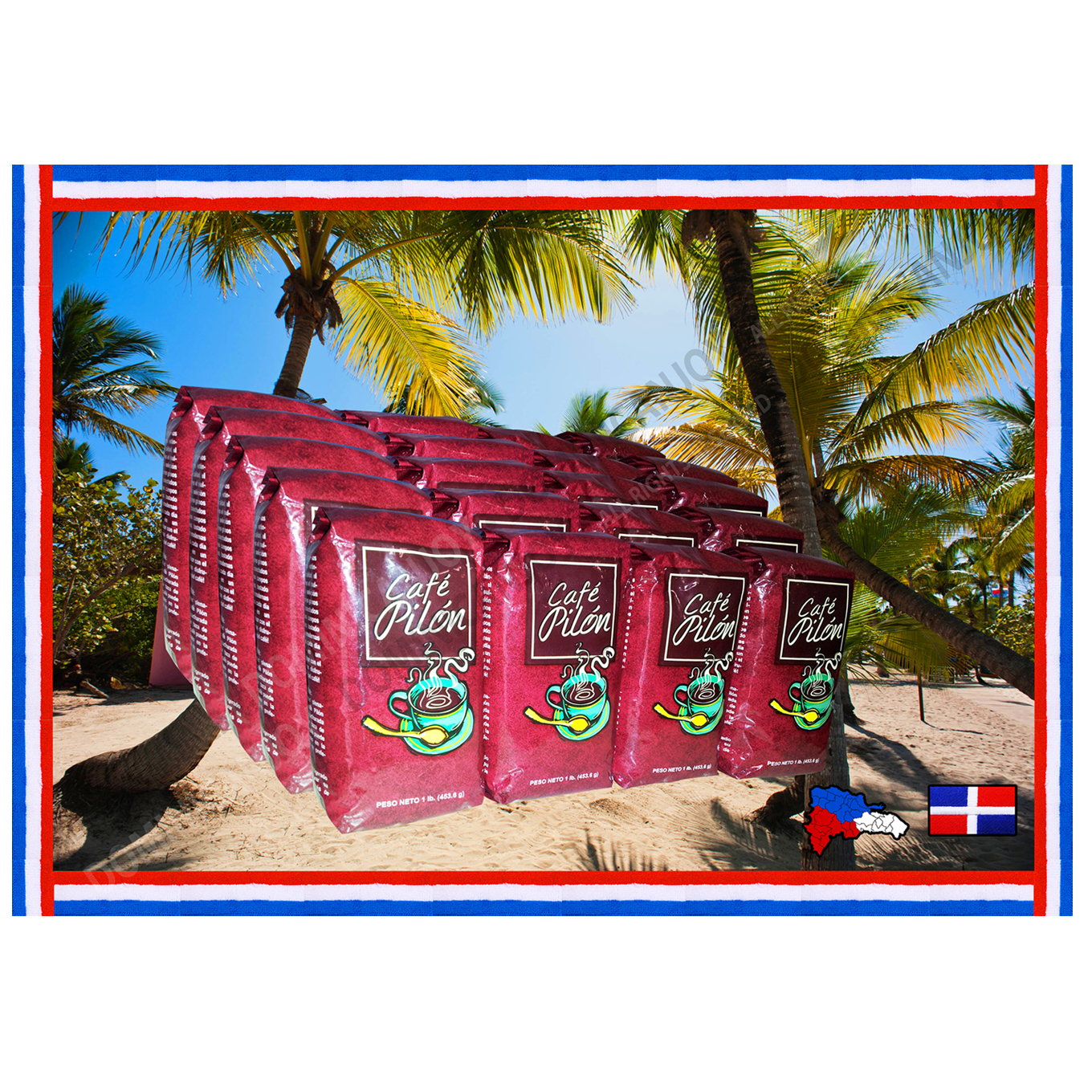 Recuadro para Website Dominicanjoy
