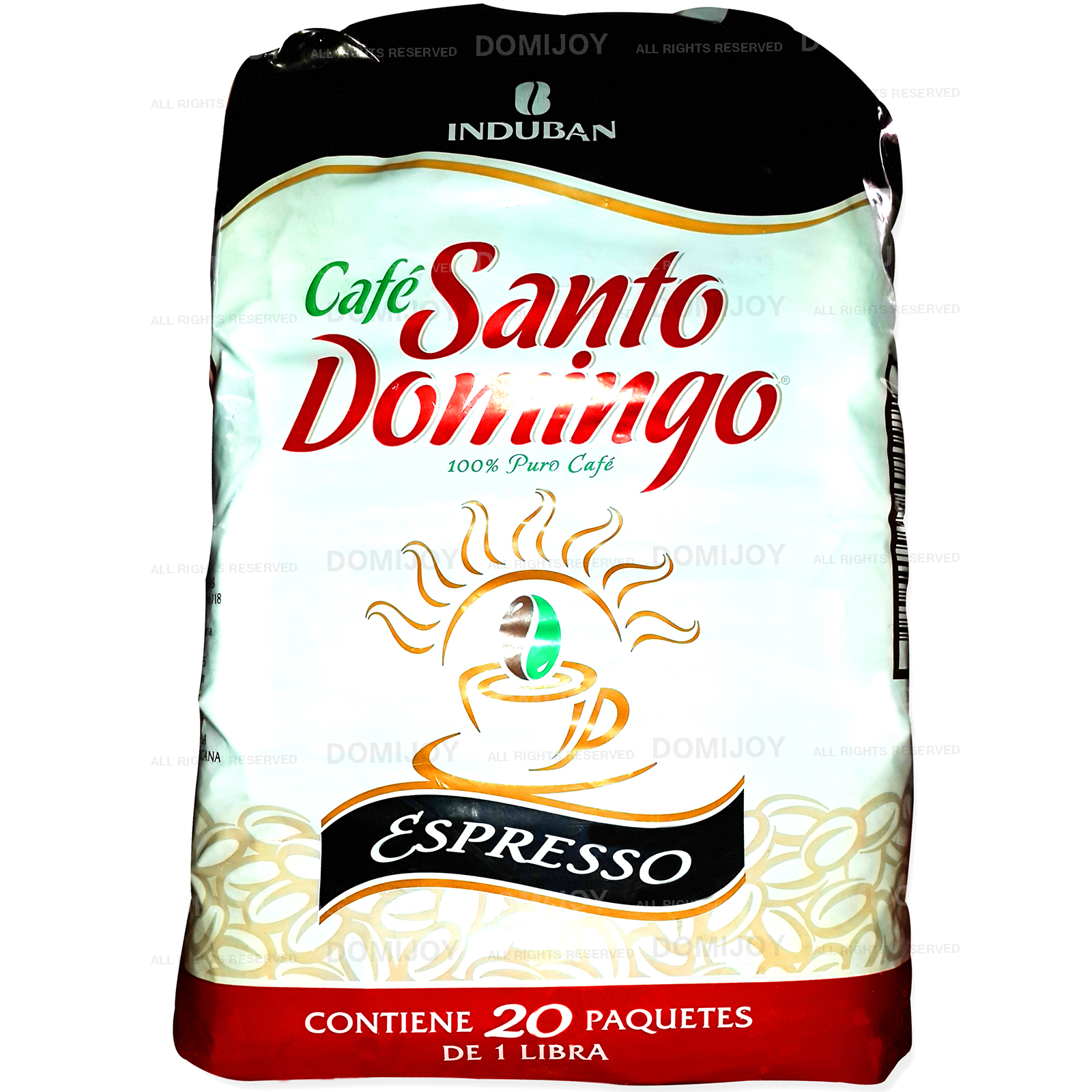 Sto. Dgo.-Espresso-20
