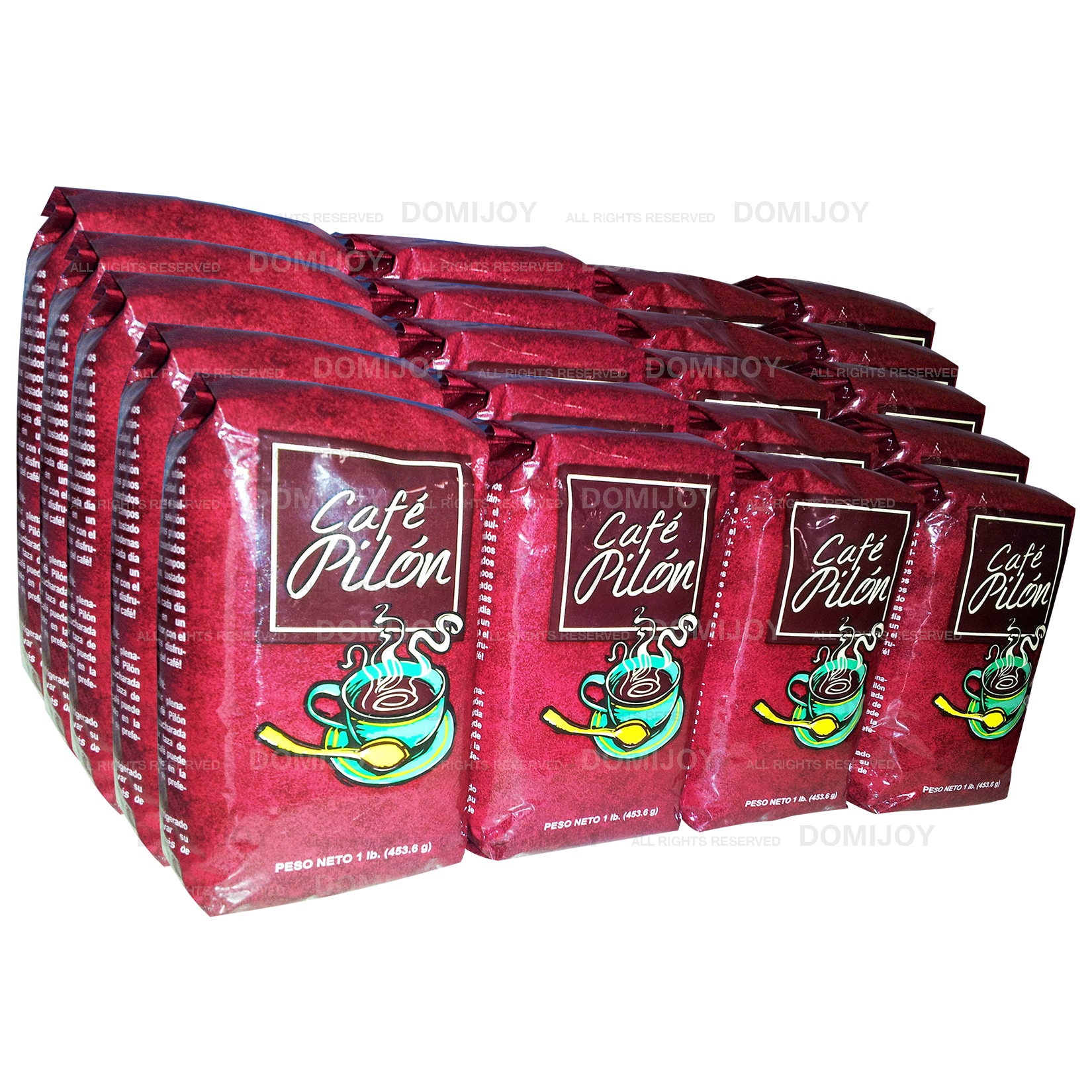 Pilon-Ground-20