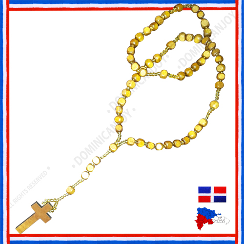 Crucifijo E Website pequeno