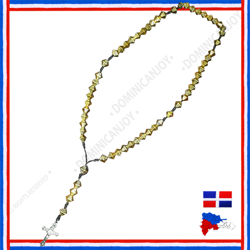 Crucifijo F website pequeno