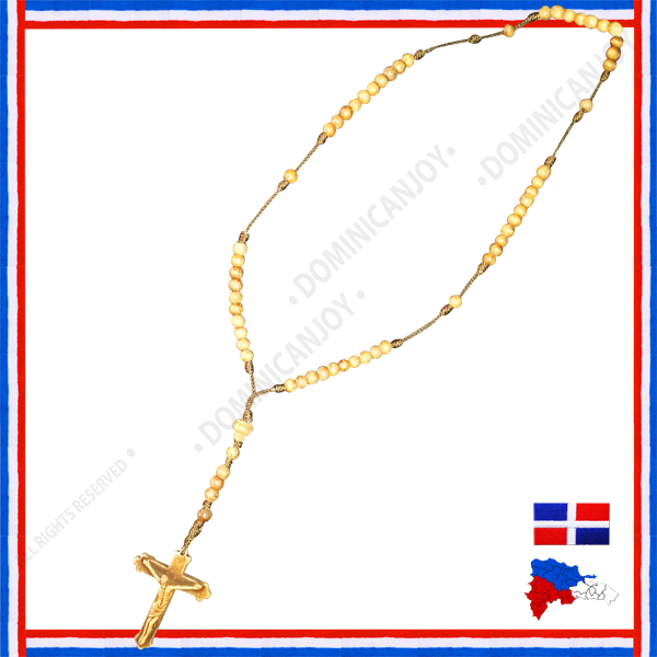 Crucifijo F website pequeno