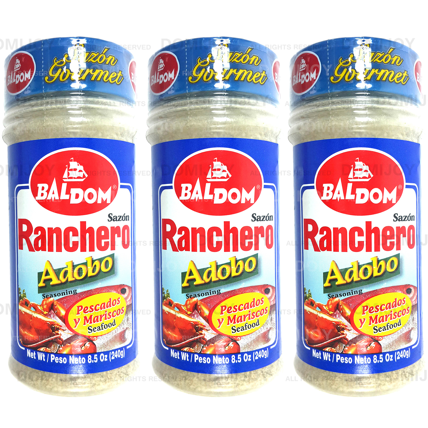 Baldom-Adobo Seafood-3