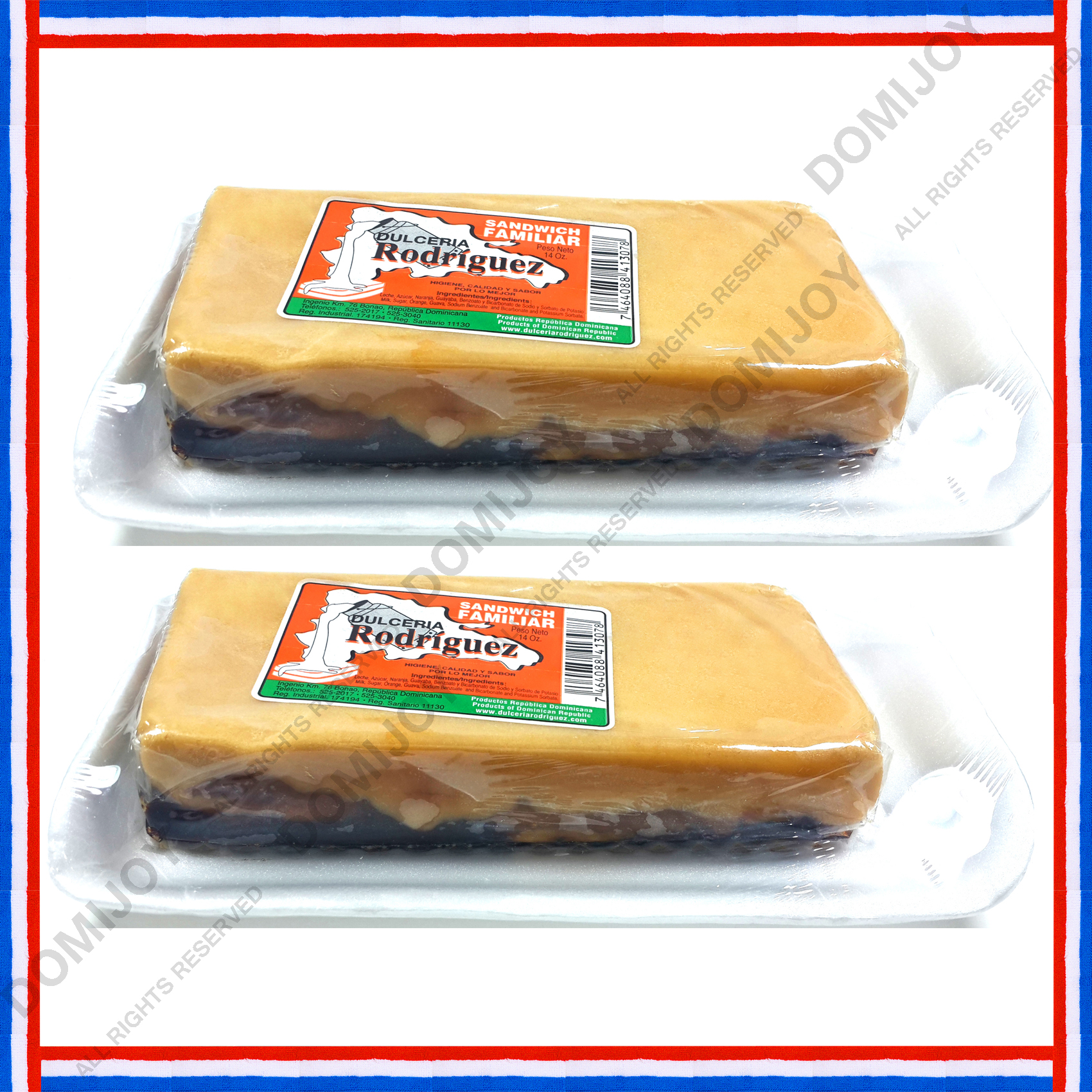 Rodriguez-Sandwich-2