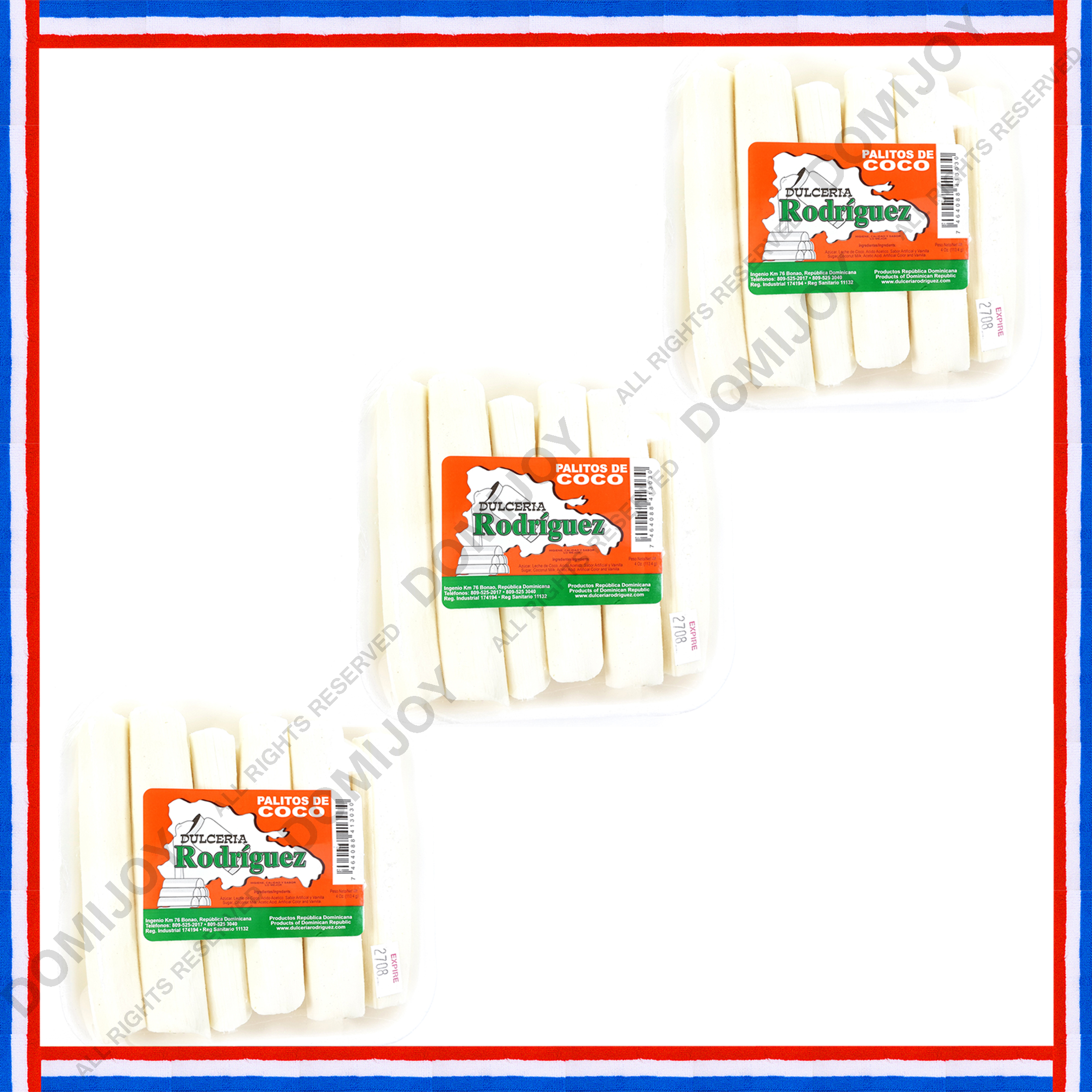 Rodriguez-Coconut Sticks-3