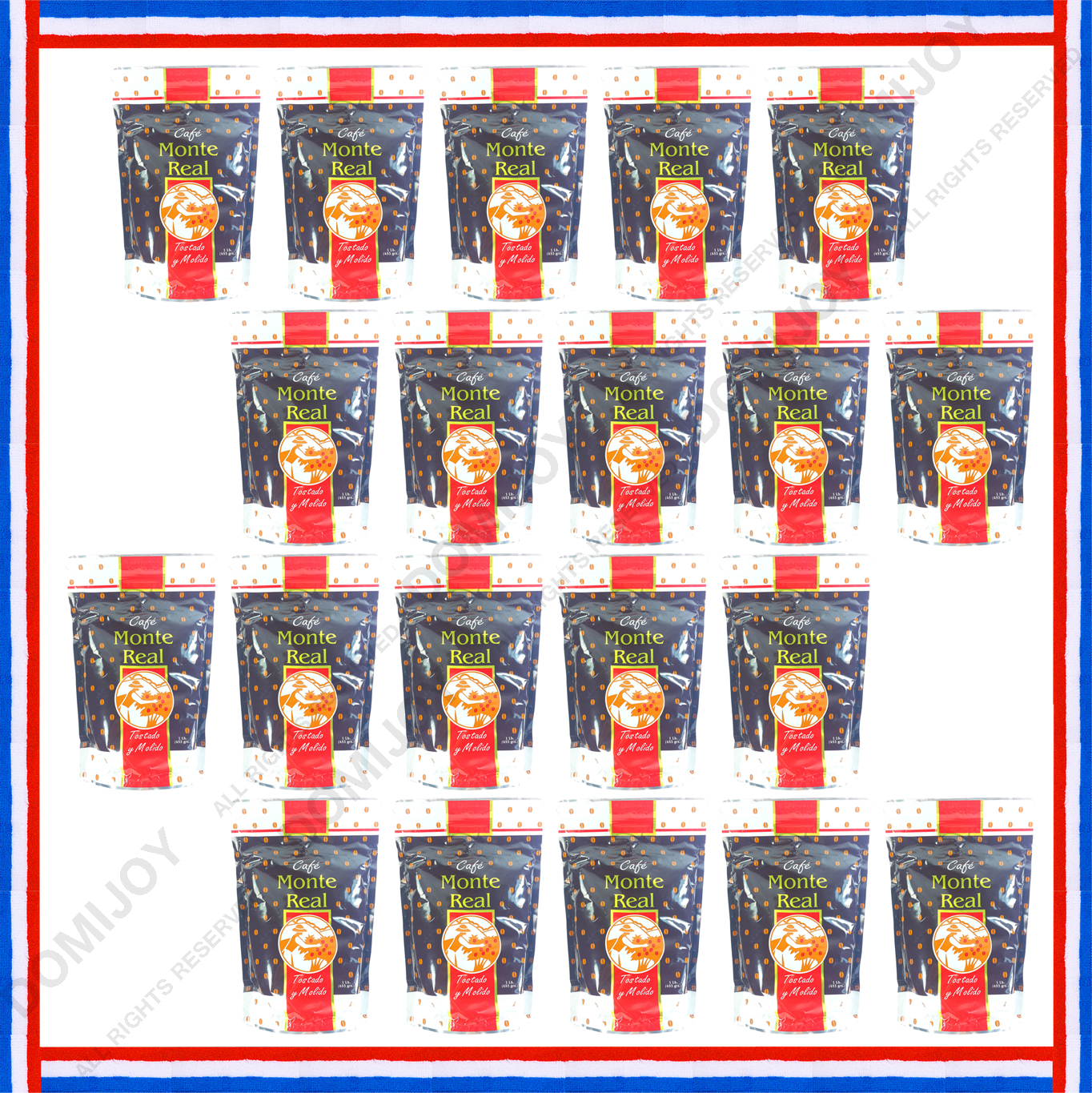 website 20