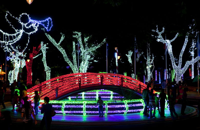 Proyecto-Brillante-Republica-Dominicana-EFE_NACIMA20131213_0076_3