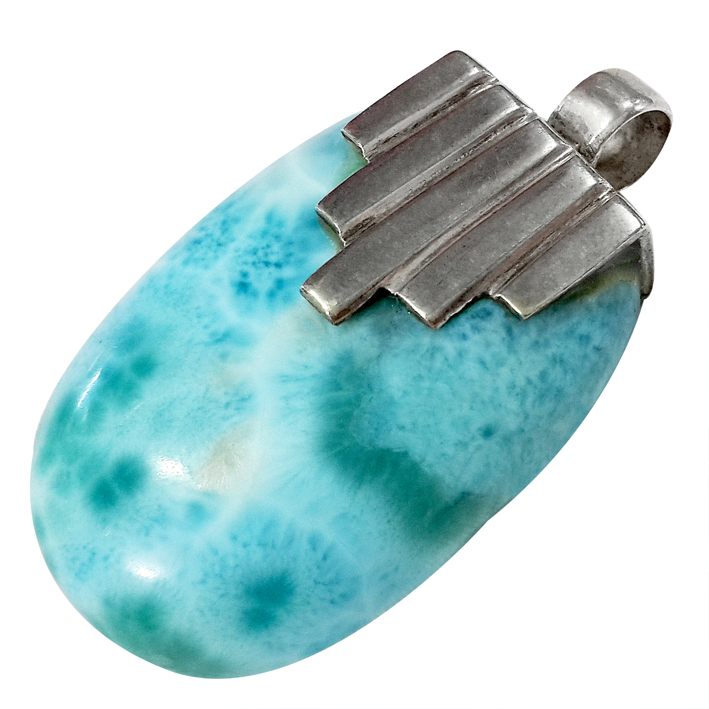 Jov-Pendant-Product 3
