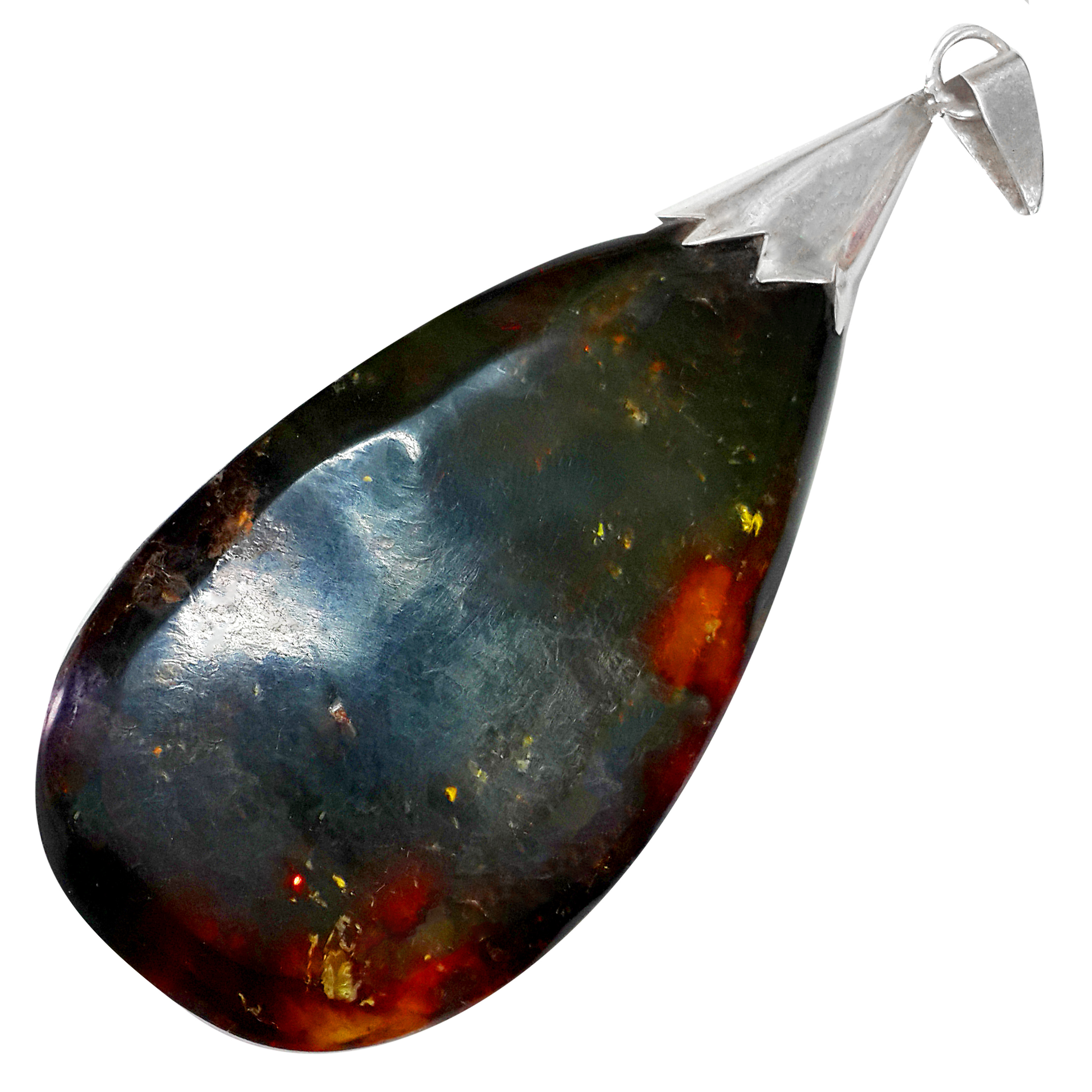 Gor-Pendant-Product 17
