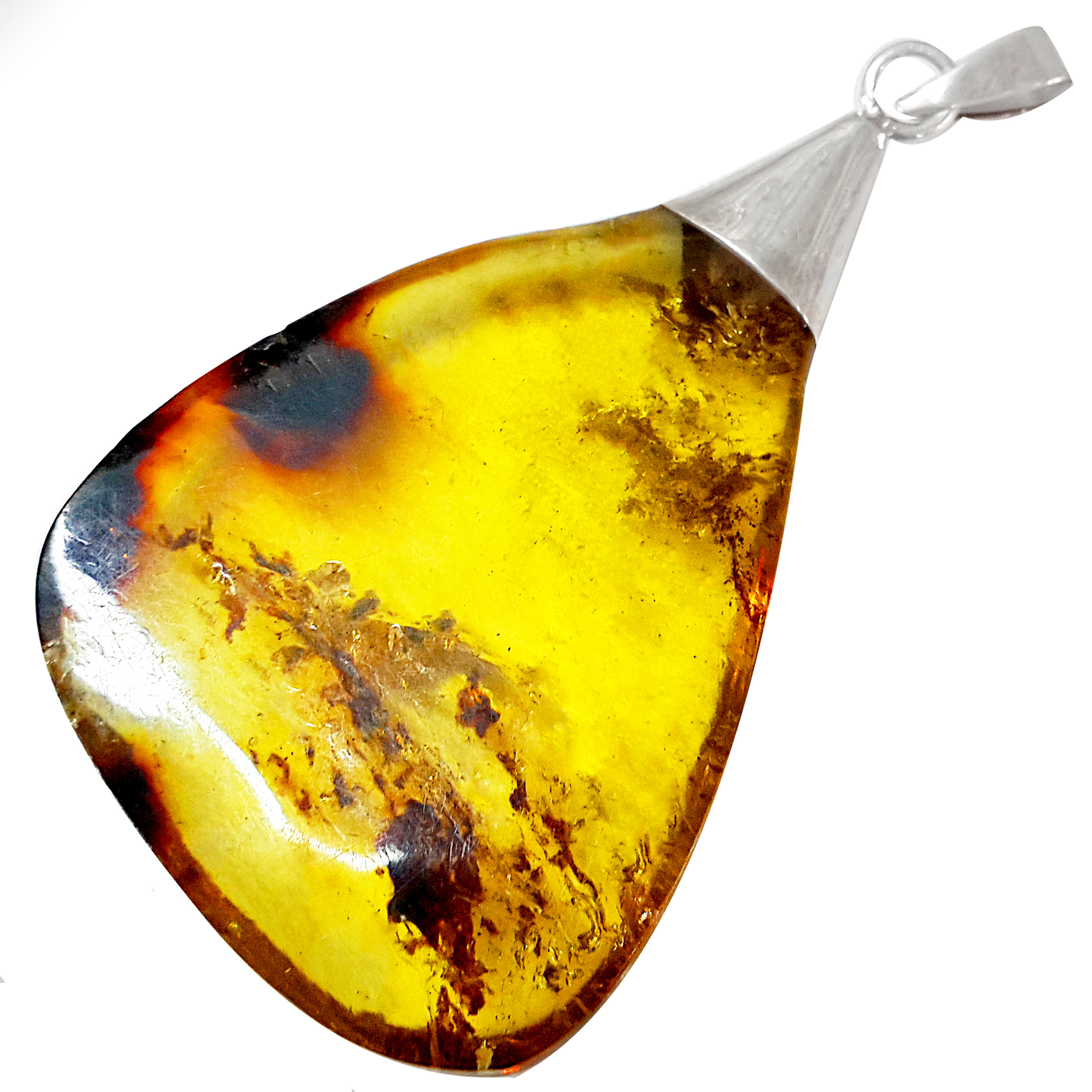Gor-Pendant-Product 20