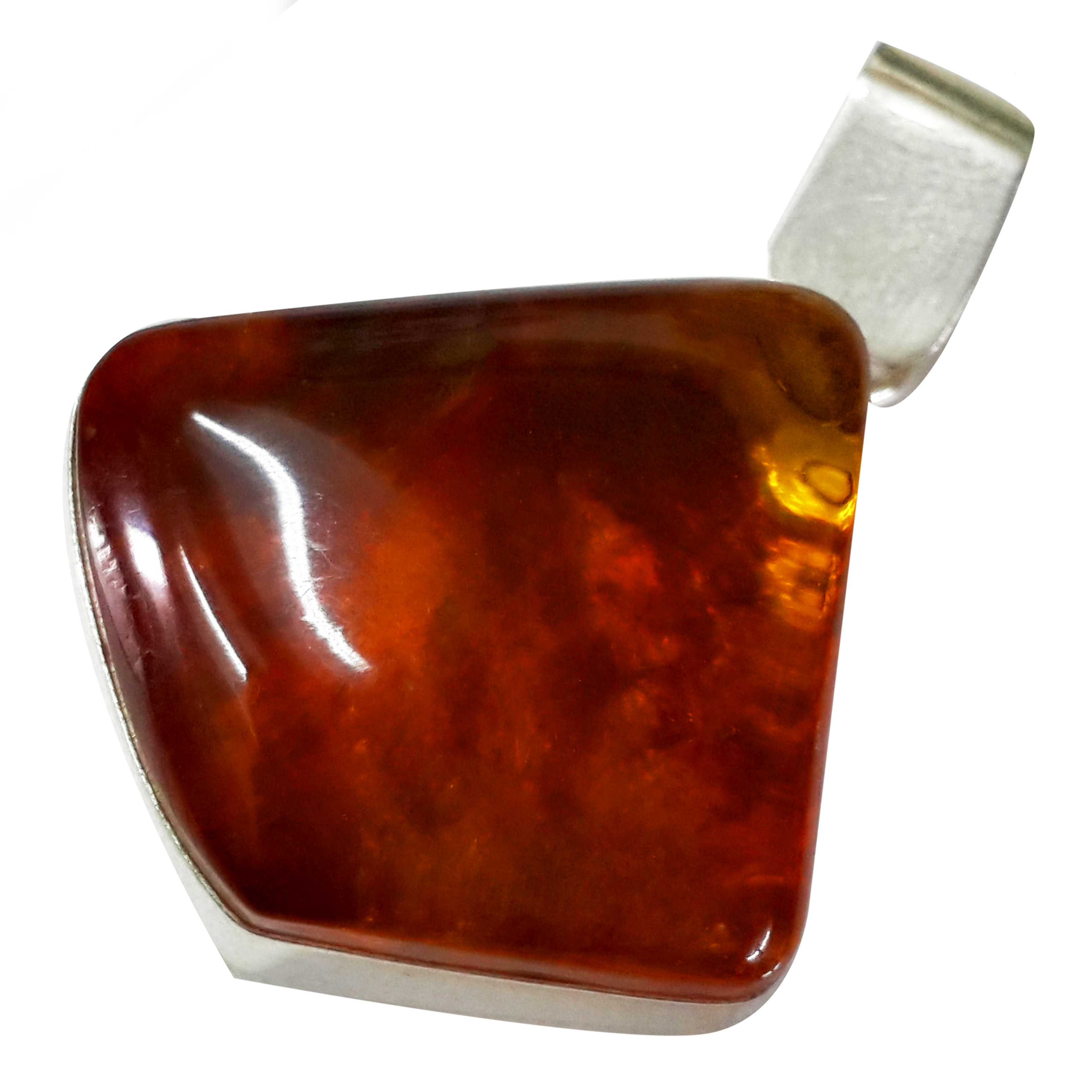 Gor-Pendant-Product 24
