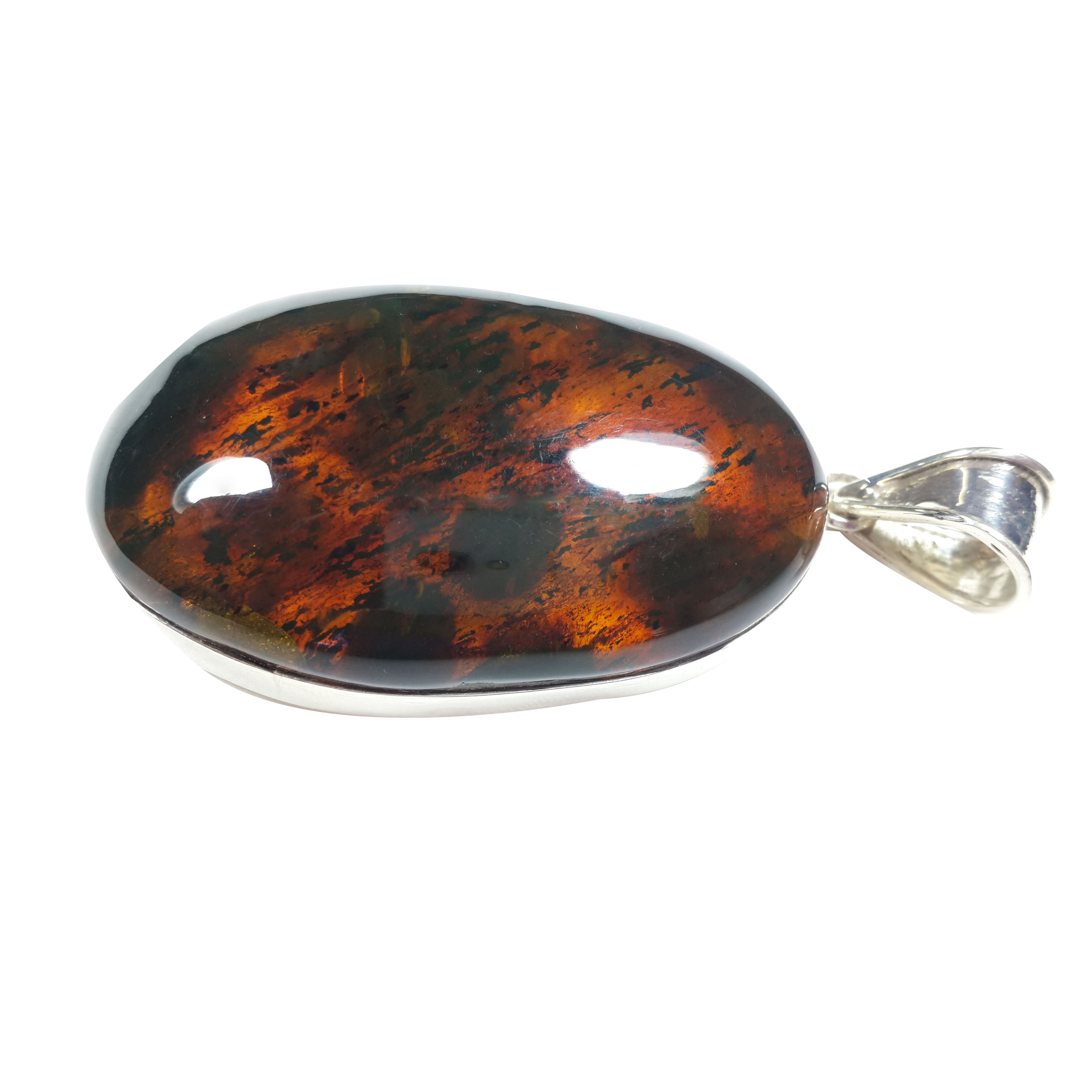Jor-Pendant-Product 103
