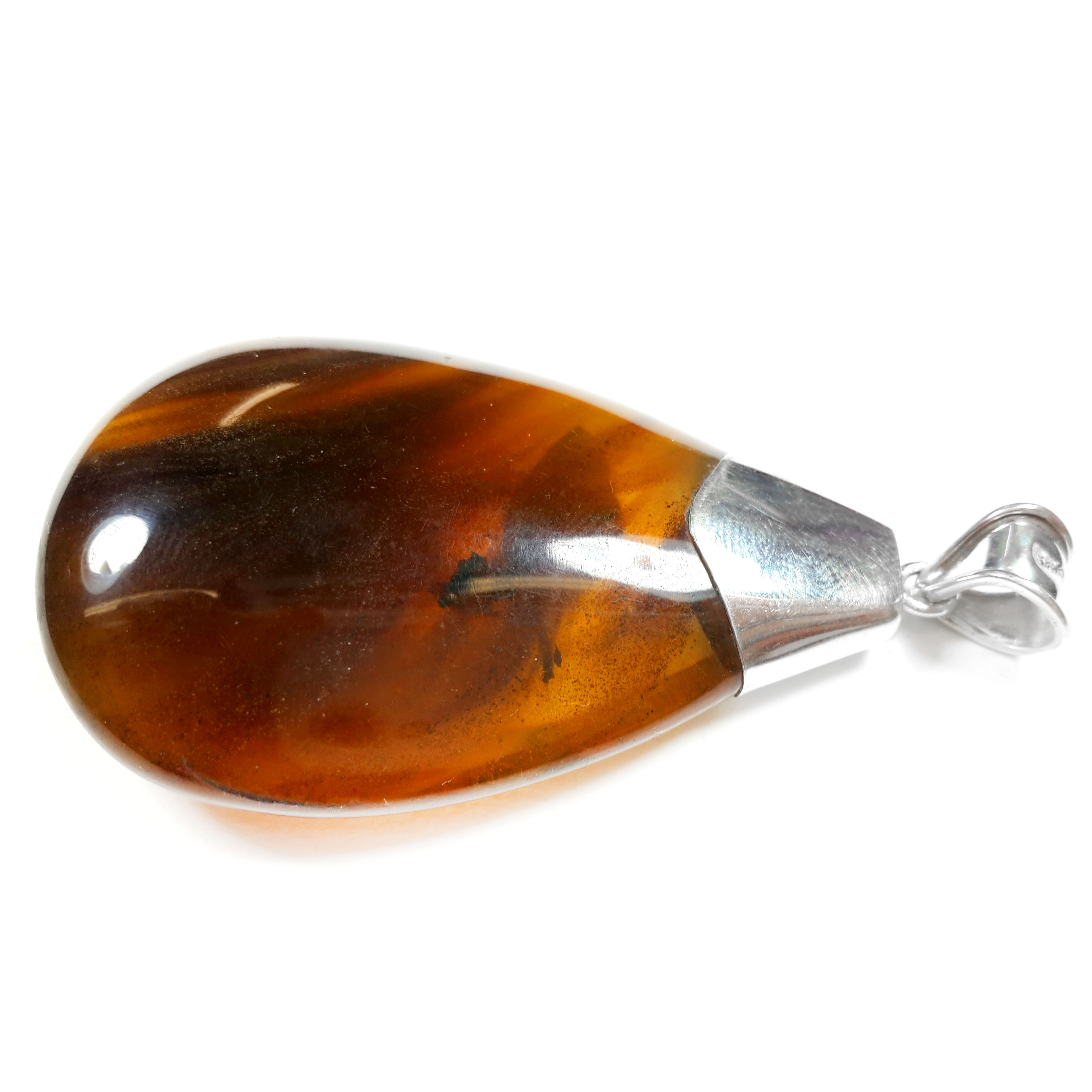 Jor-Pendant-Product 105