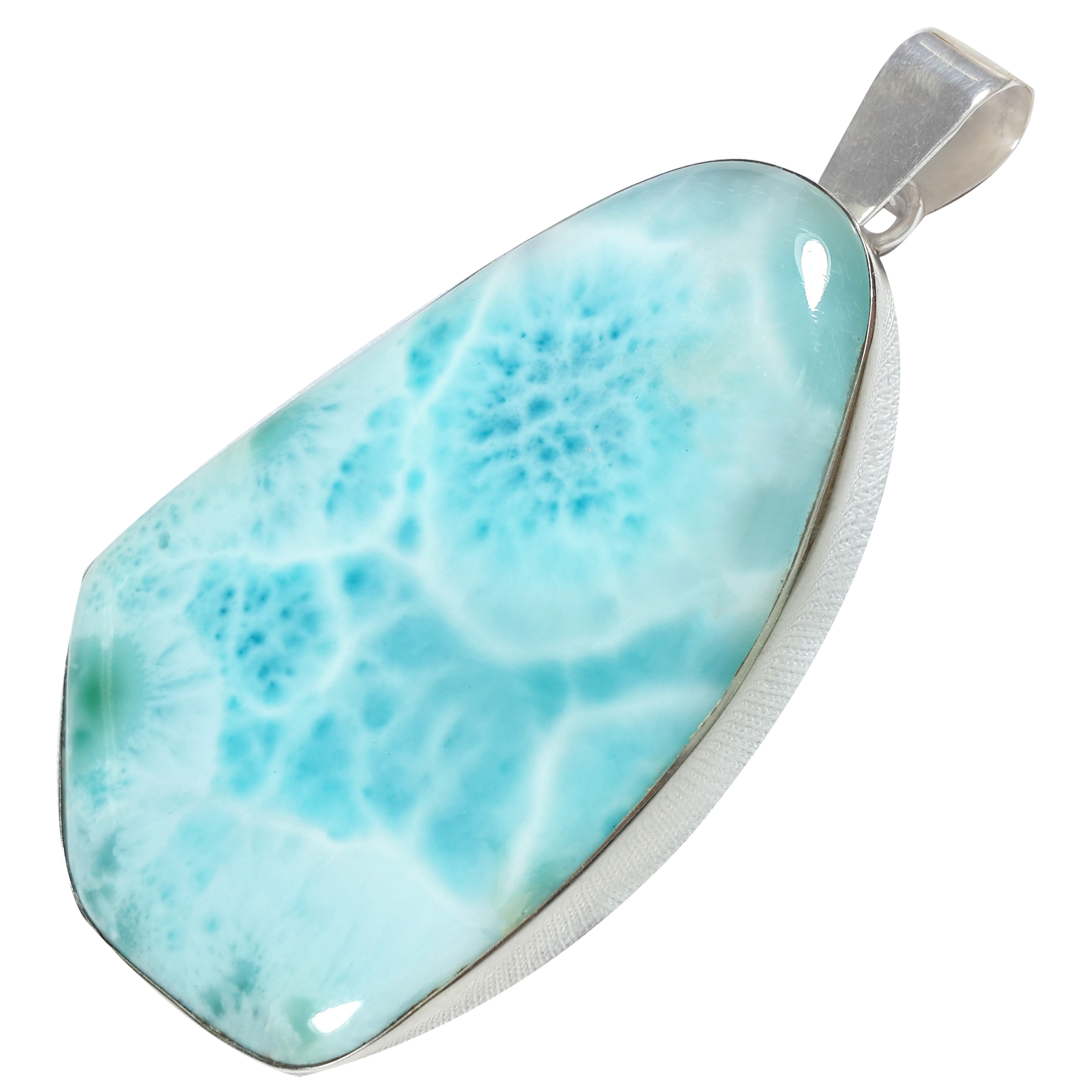 Rig-Pendant-Product 27