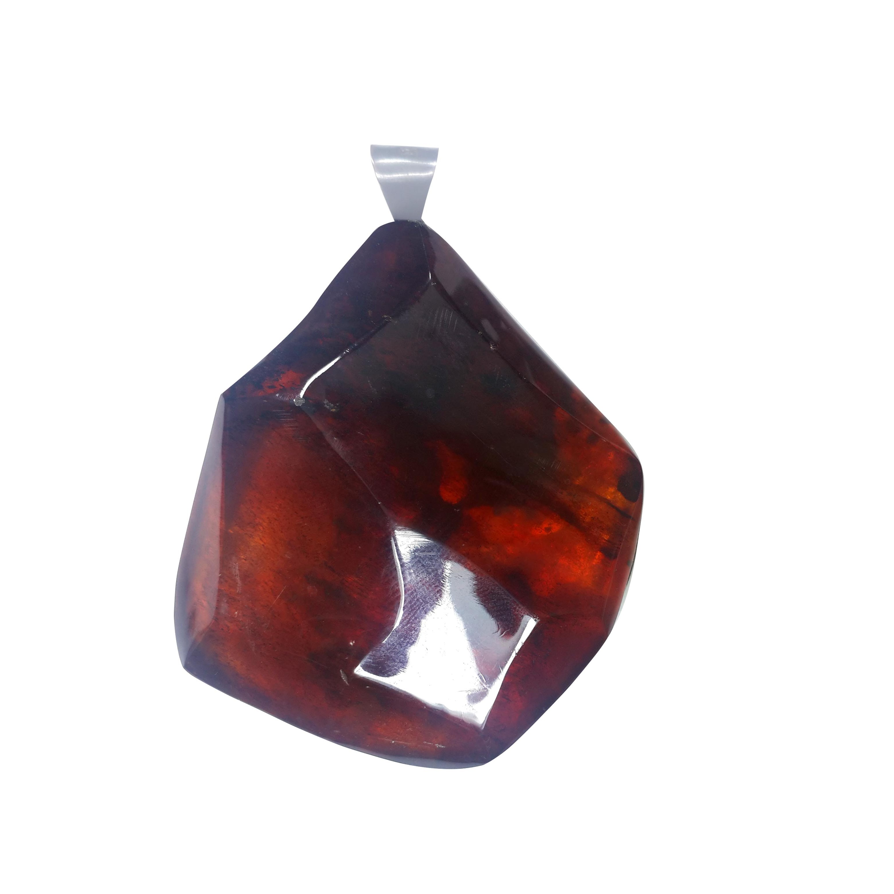 Fran-Pendant-Product 119
