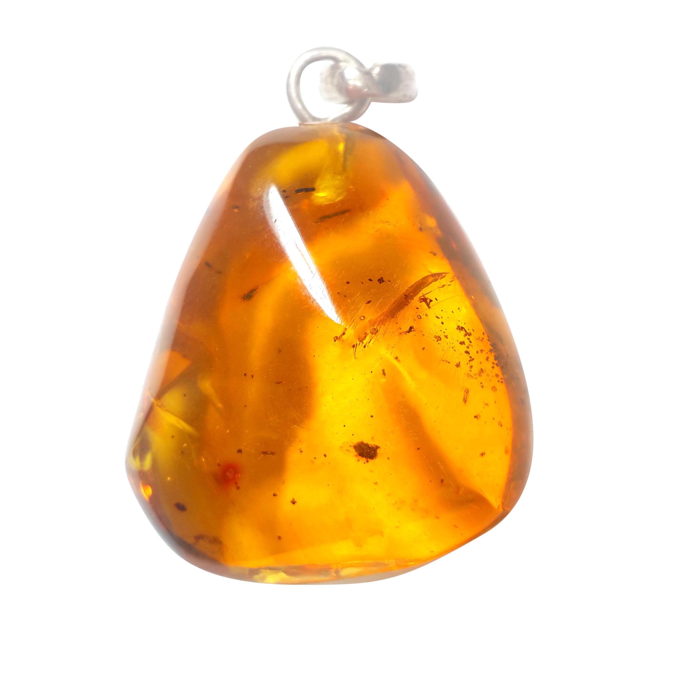 Fran-Pendant-Product 122