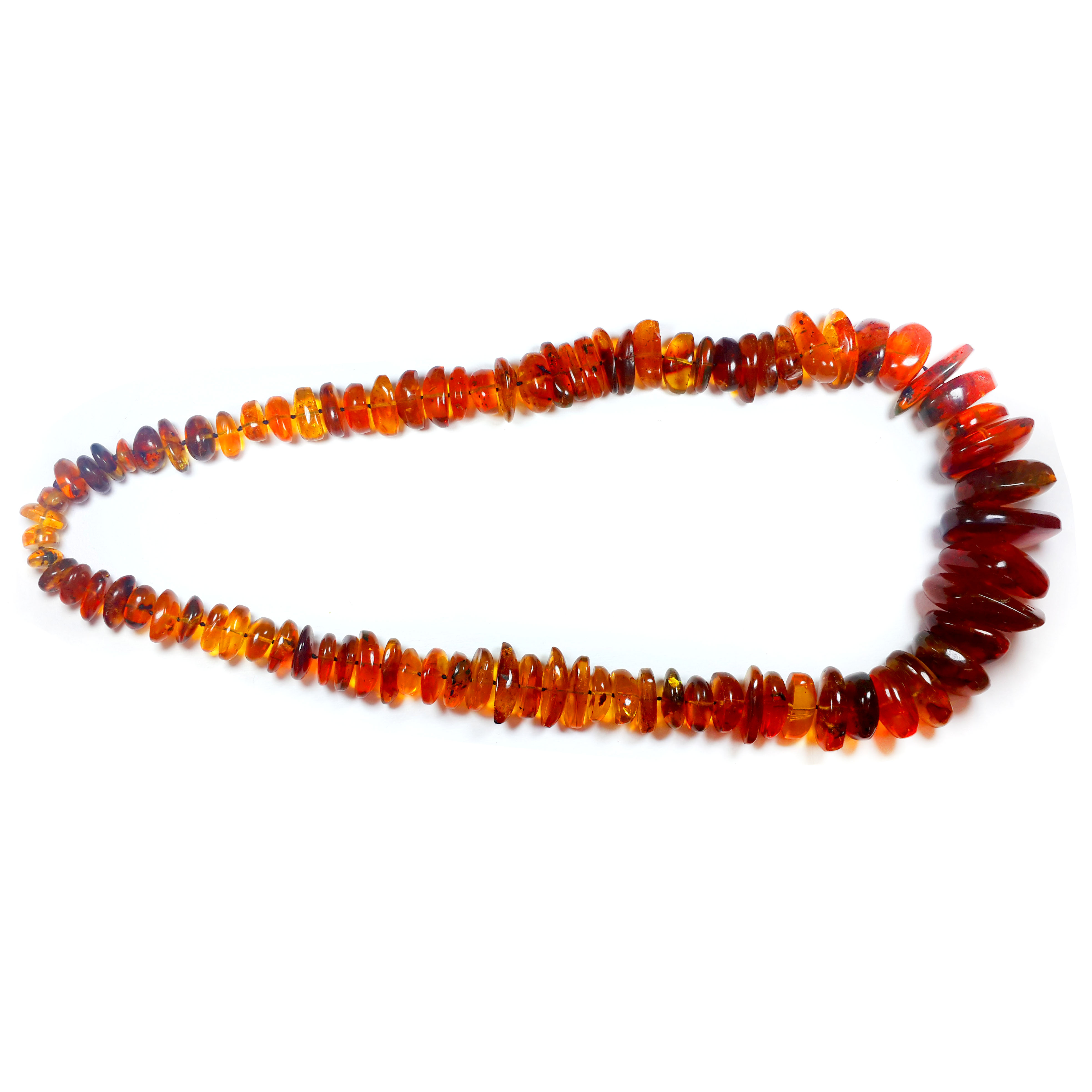 Jor-Bracelets 100