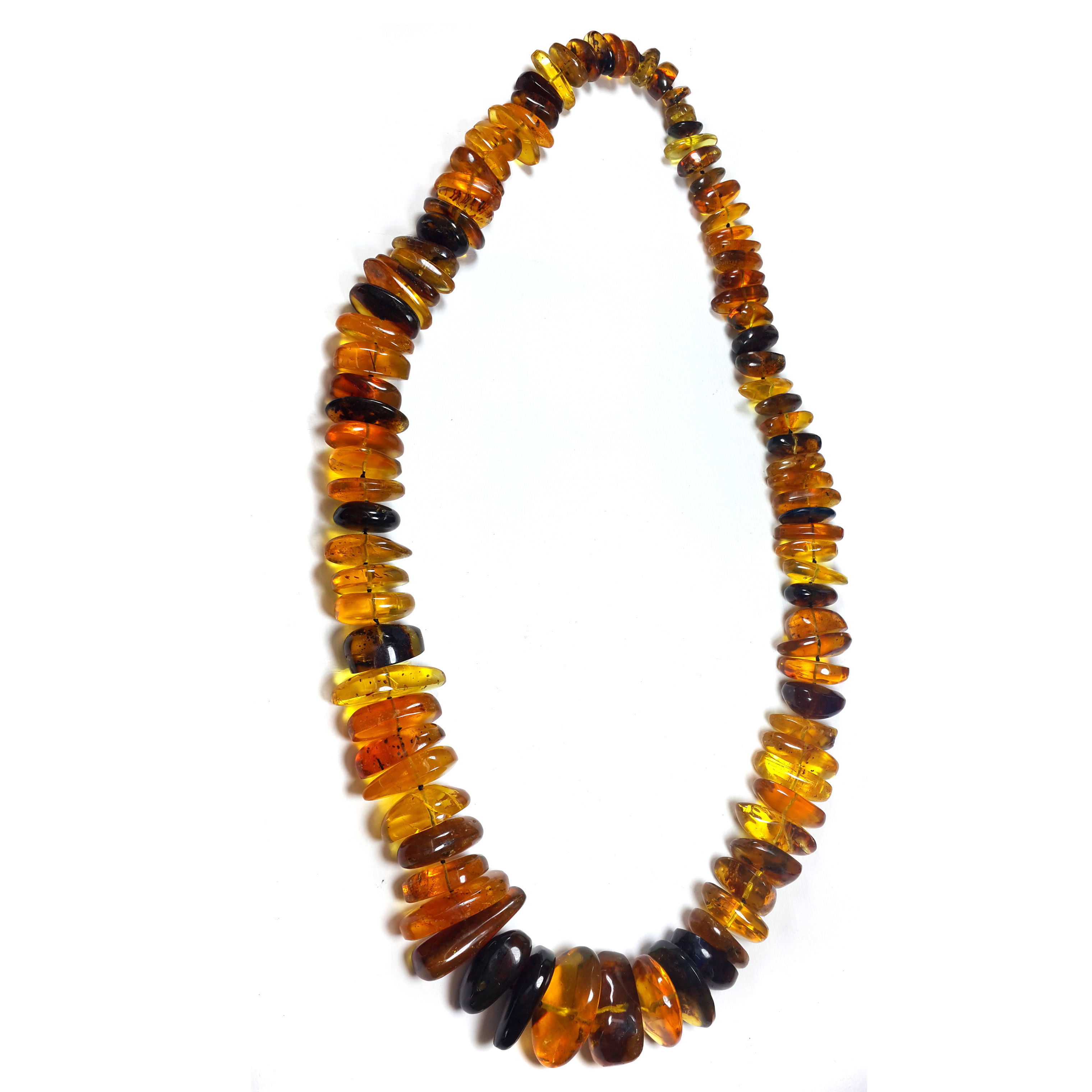 Jor-Bracelet-Product 149