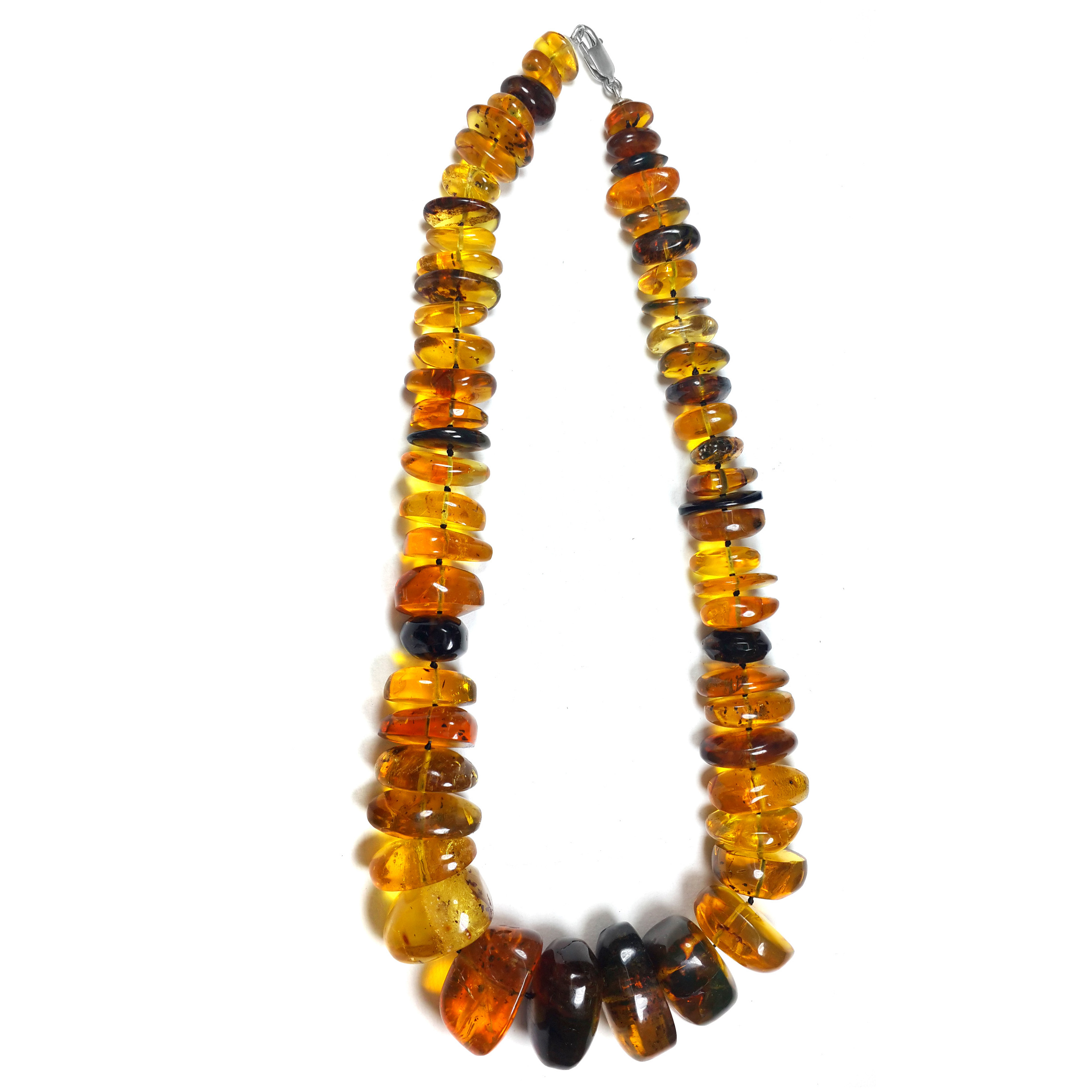 Jor-Bracelet-Product 146