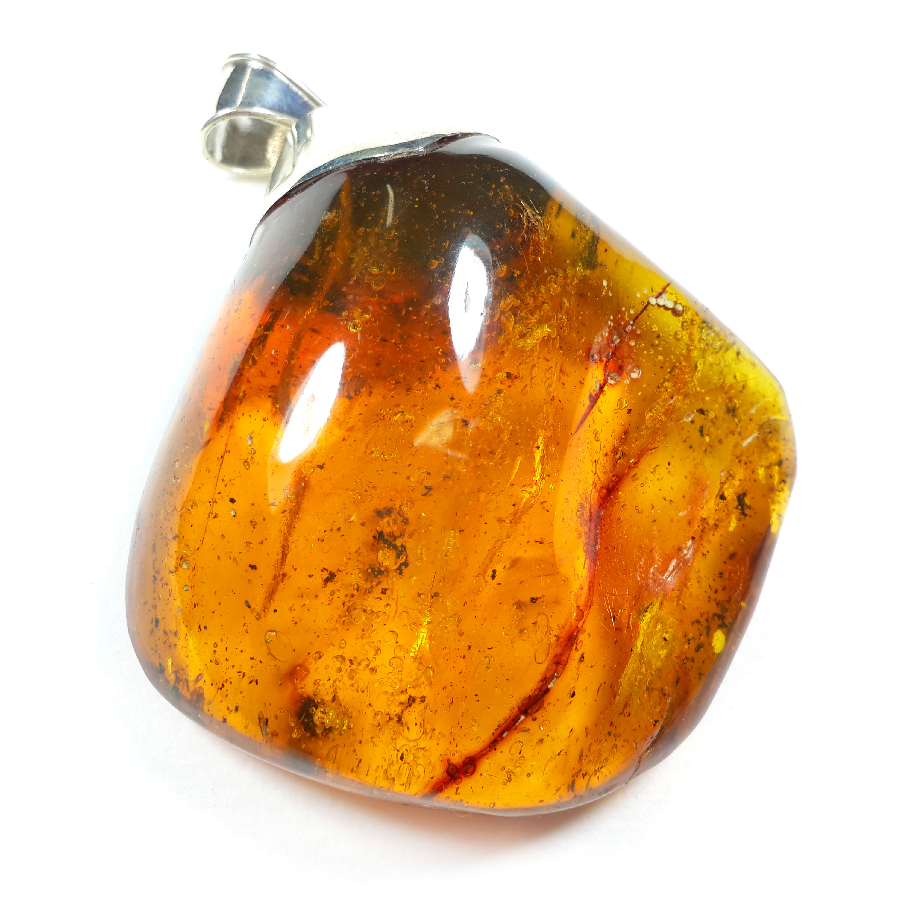 Jor-Pendant-Product  102