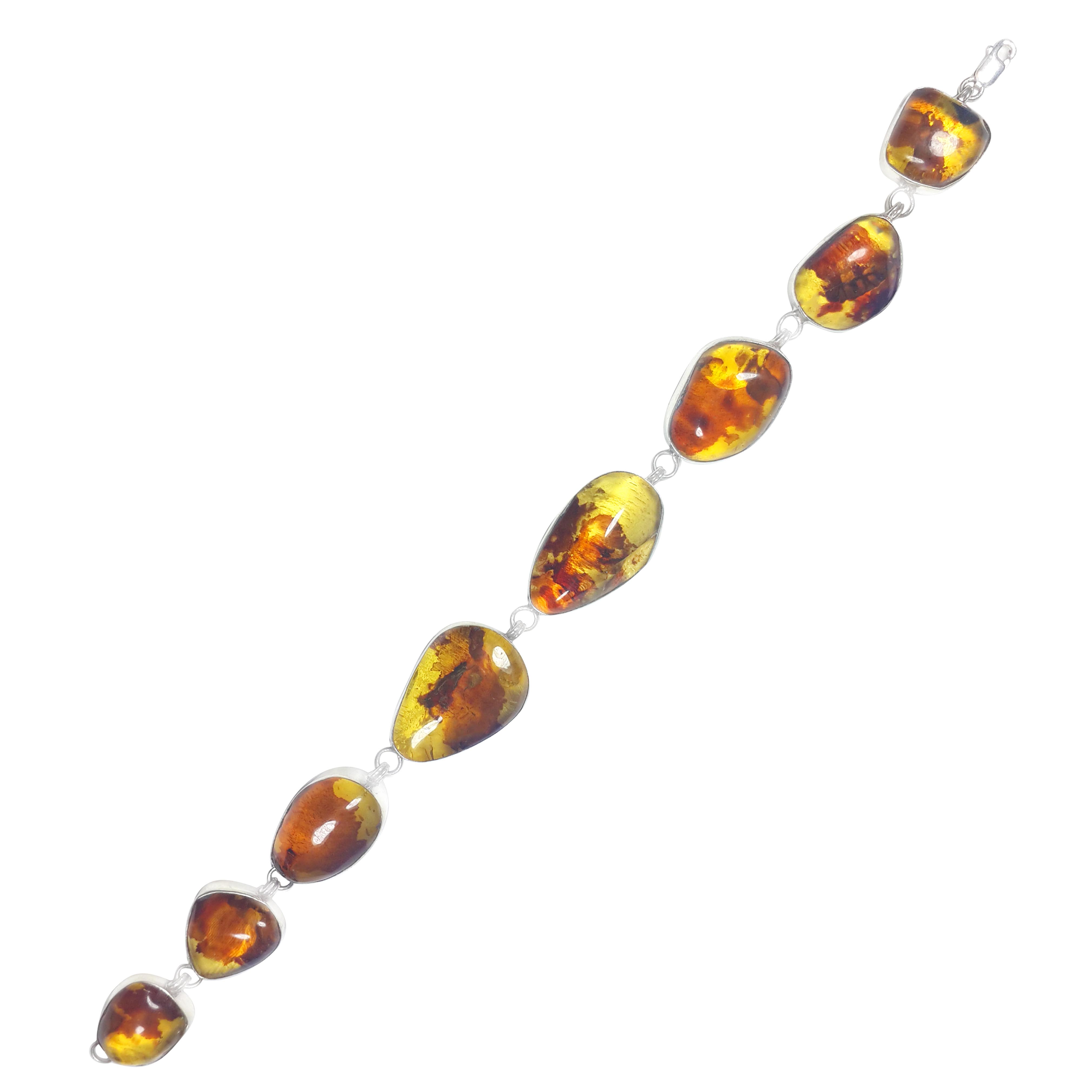 Fran-Bracelet-Product 123