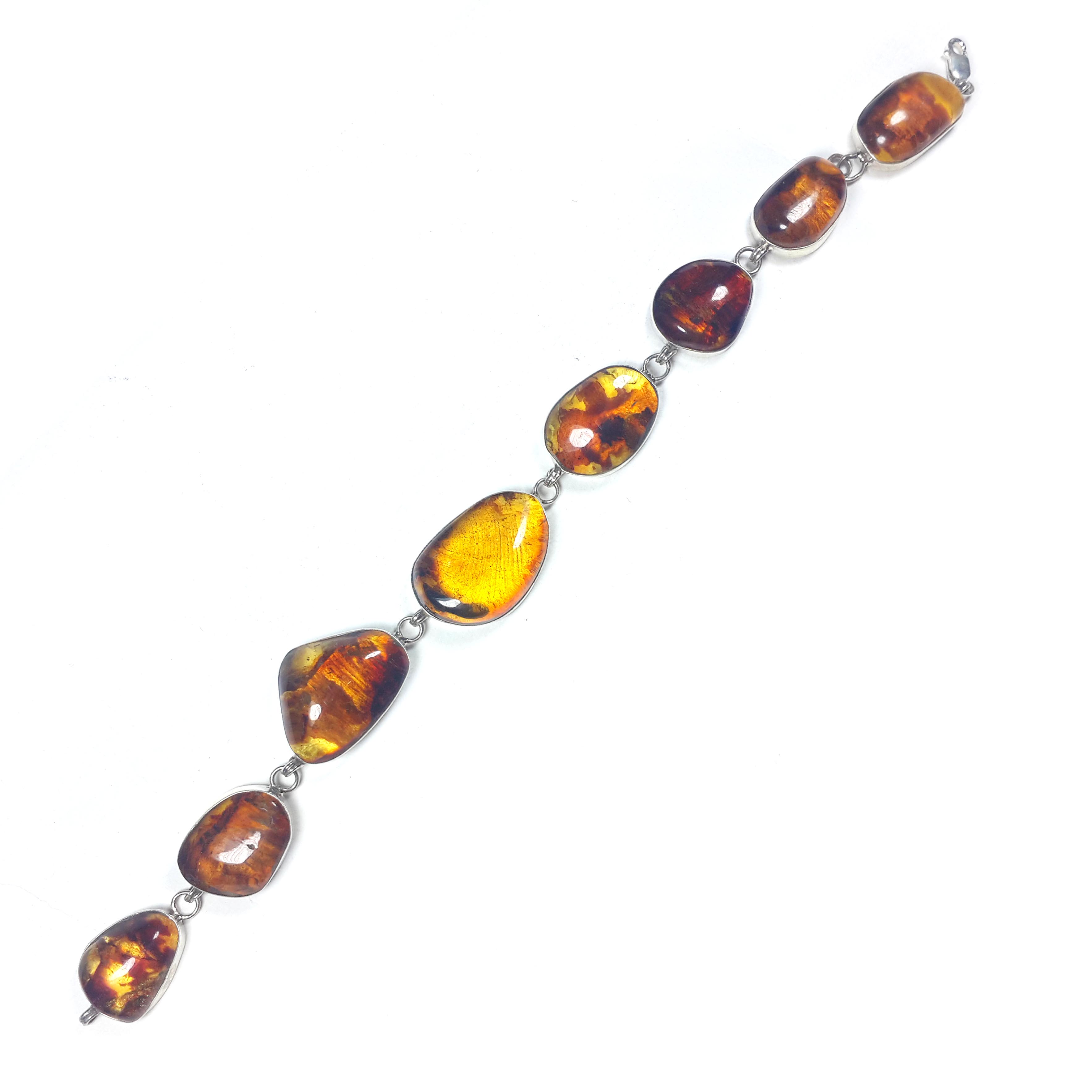 Fran-Bracelet-Product 124
