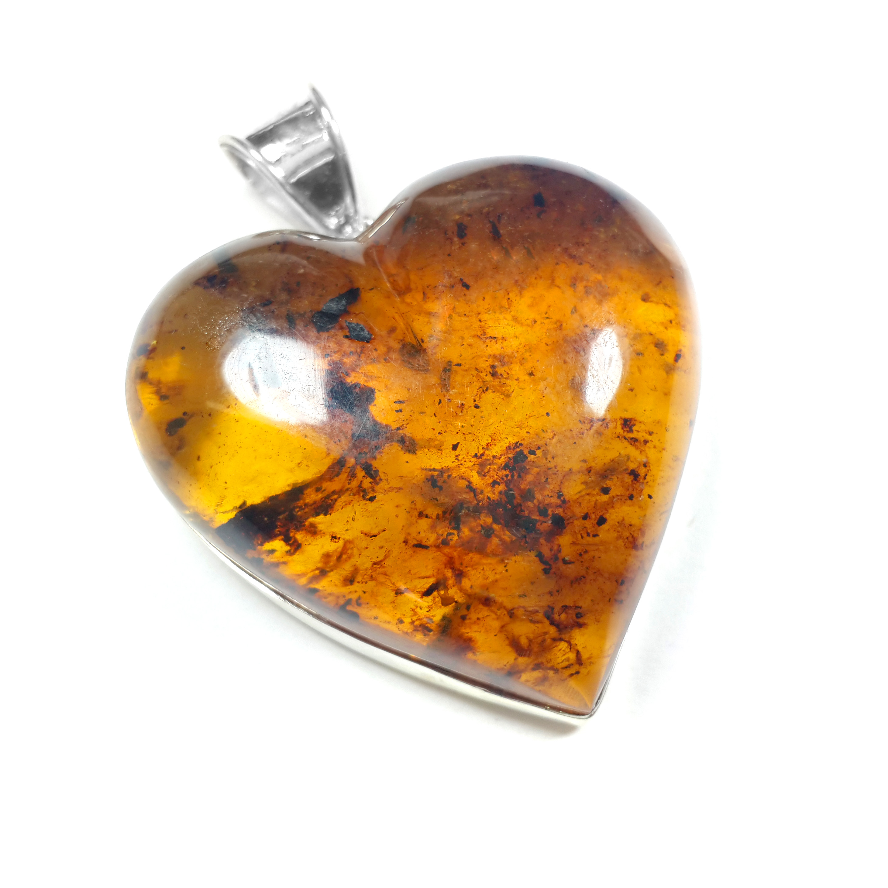 Jor-Pendant-Product 134