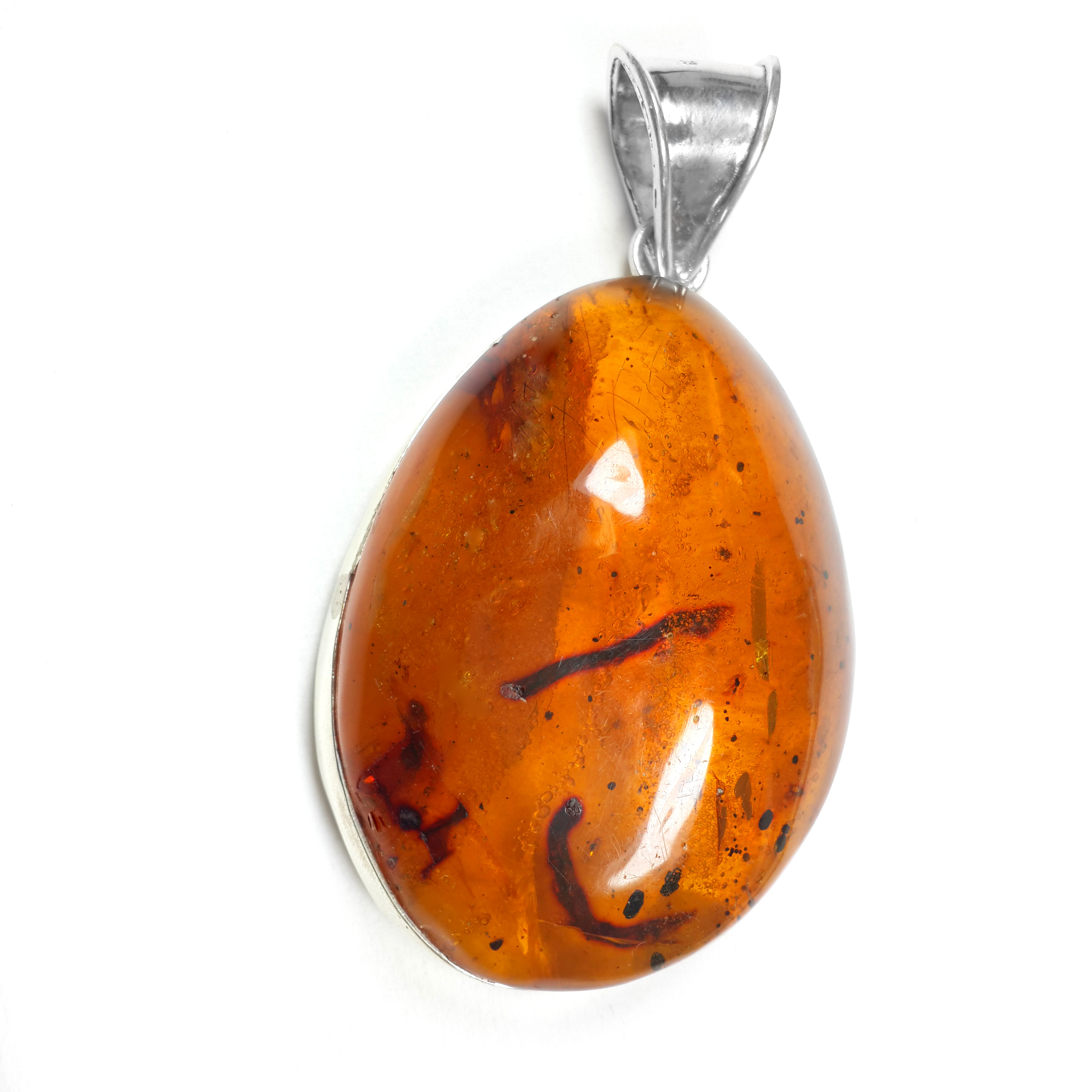 Jor-Pendant-Product 135