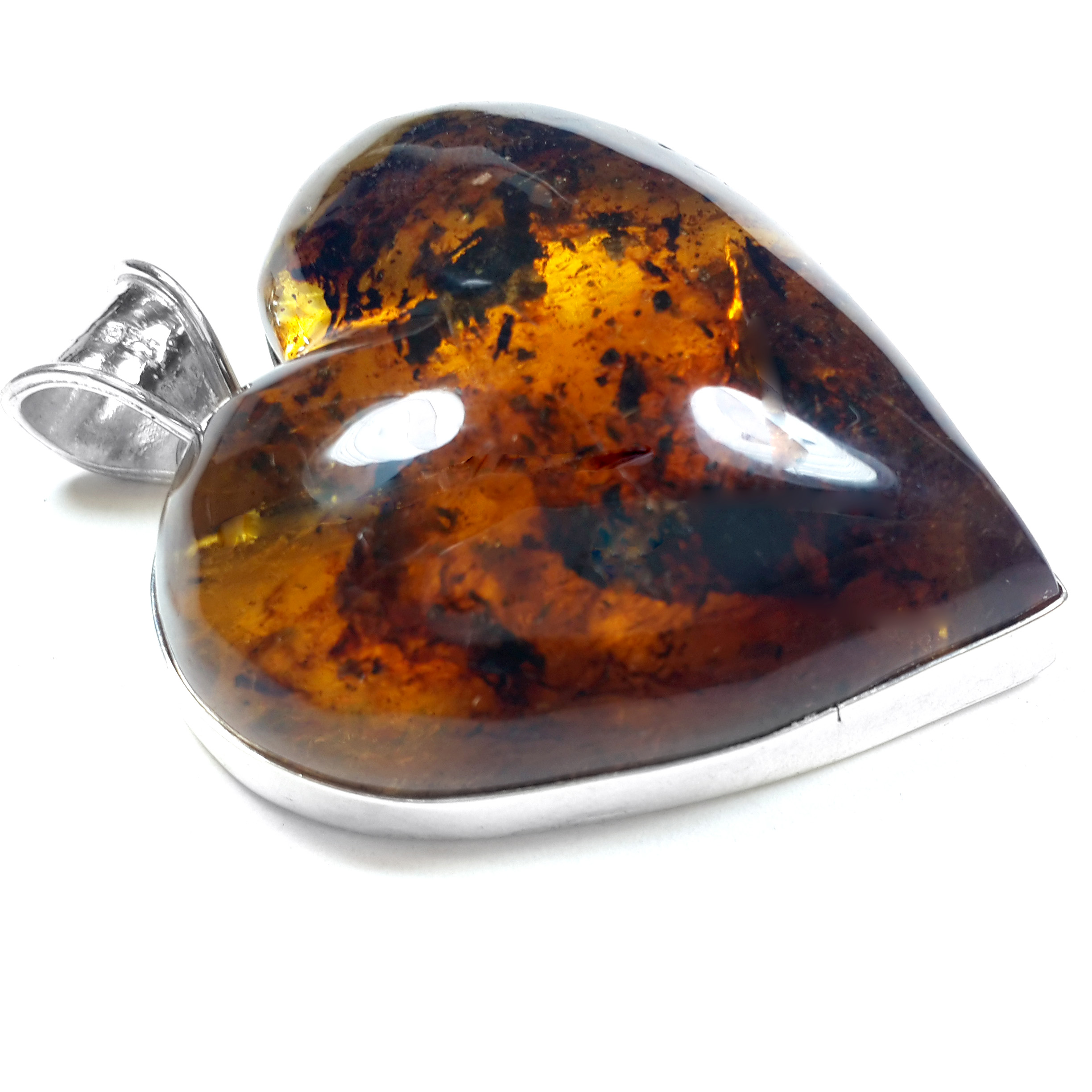 Jor-Pendant-Product 136
