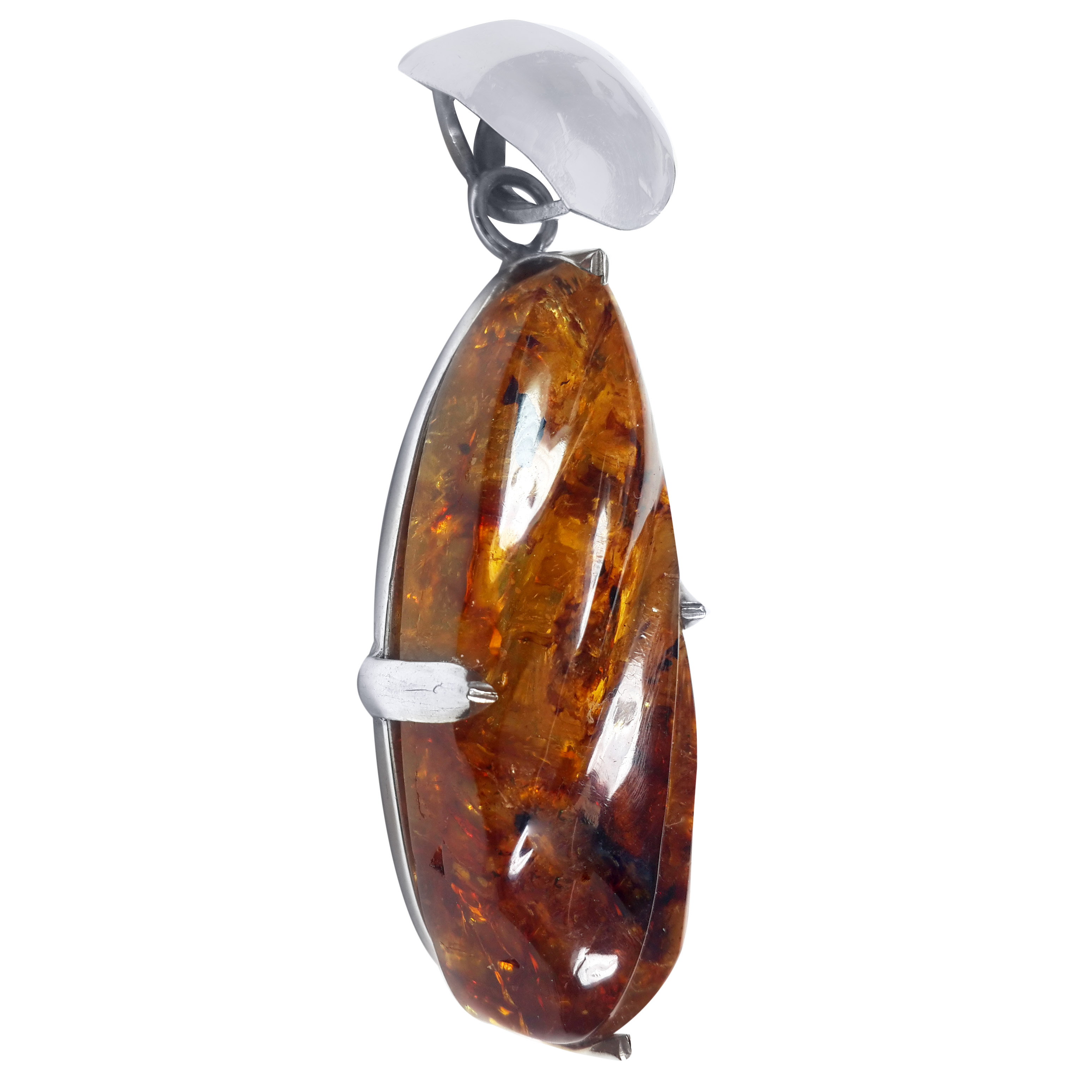 Jor-Pendant-Product 137