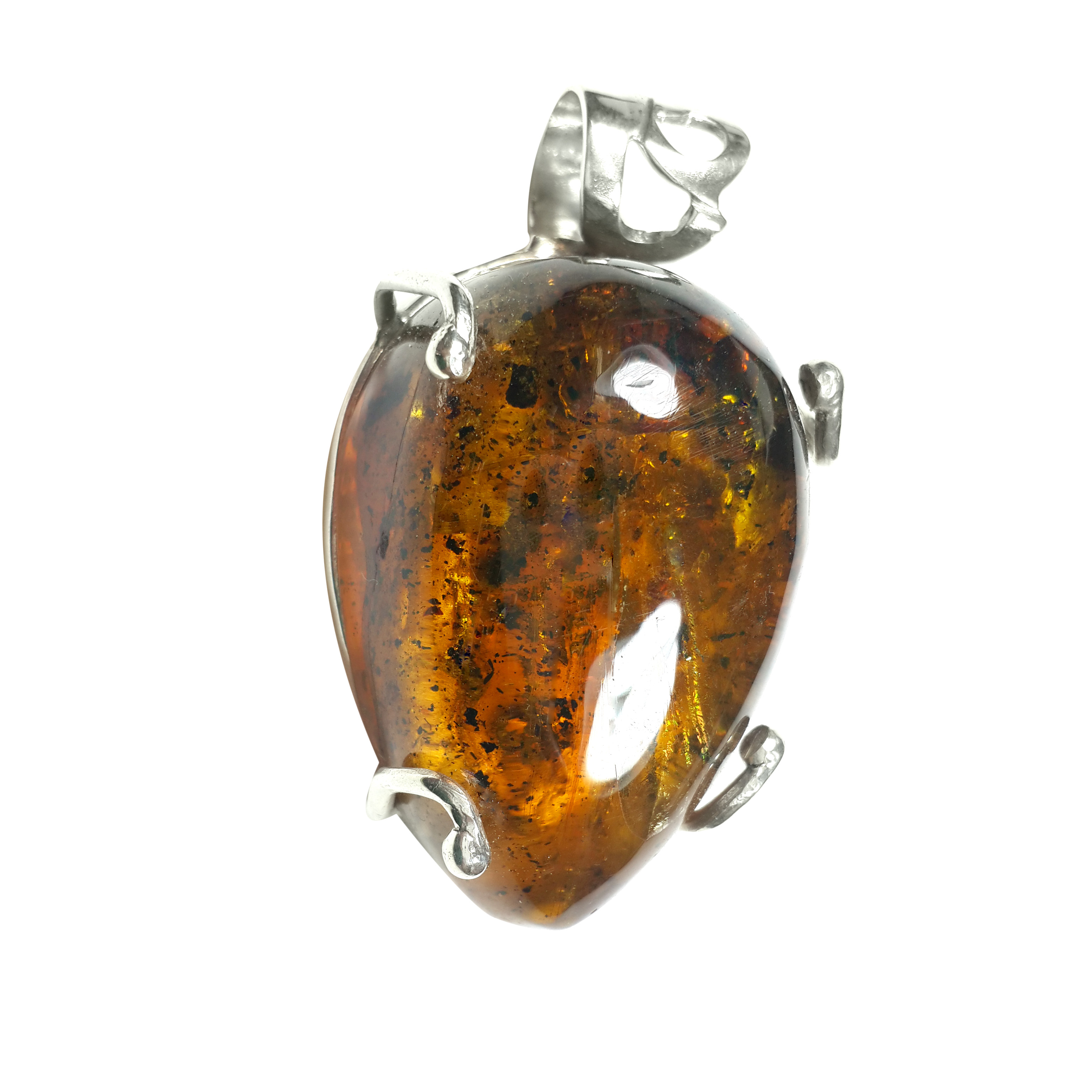 Jor-Pendant-Product 138