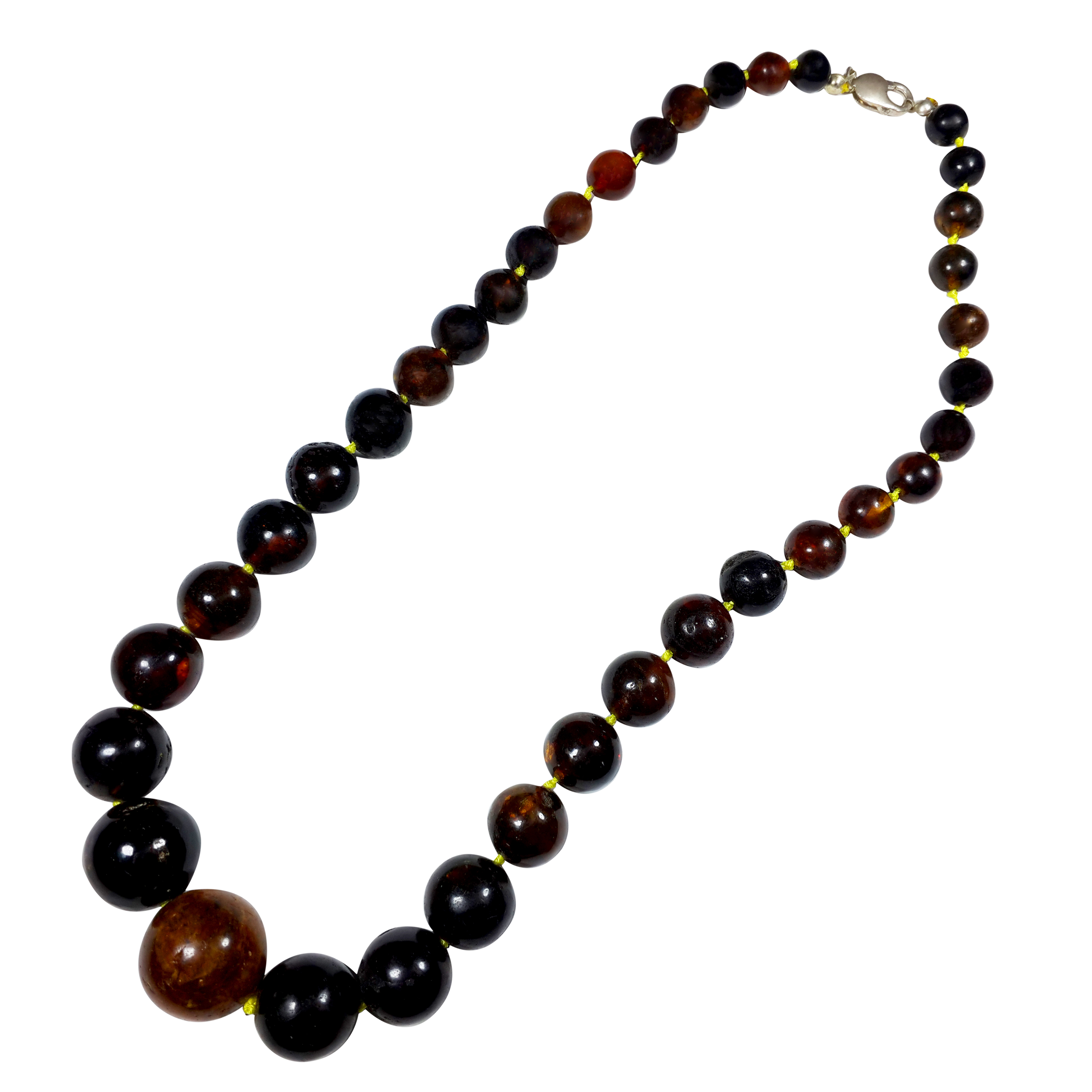 Gor-Necklace-Product 50