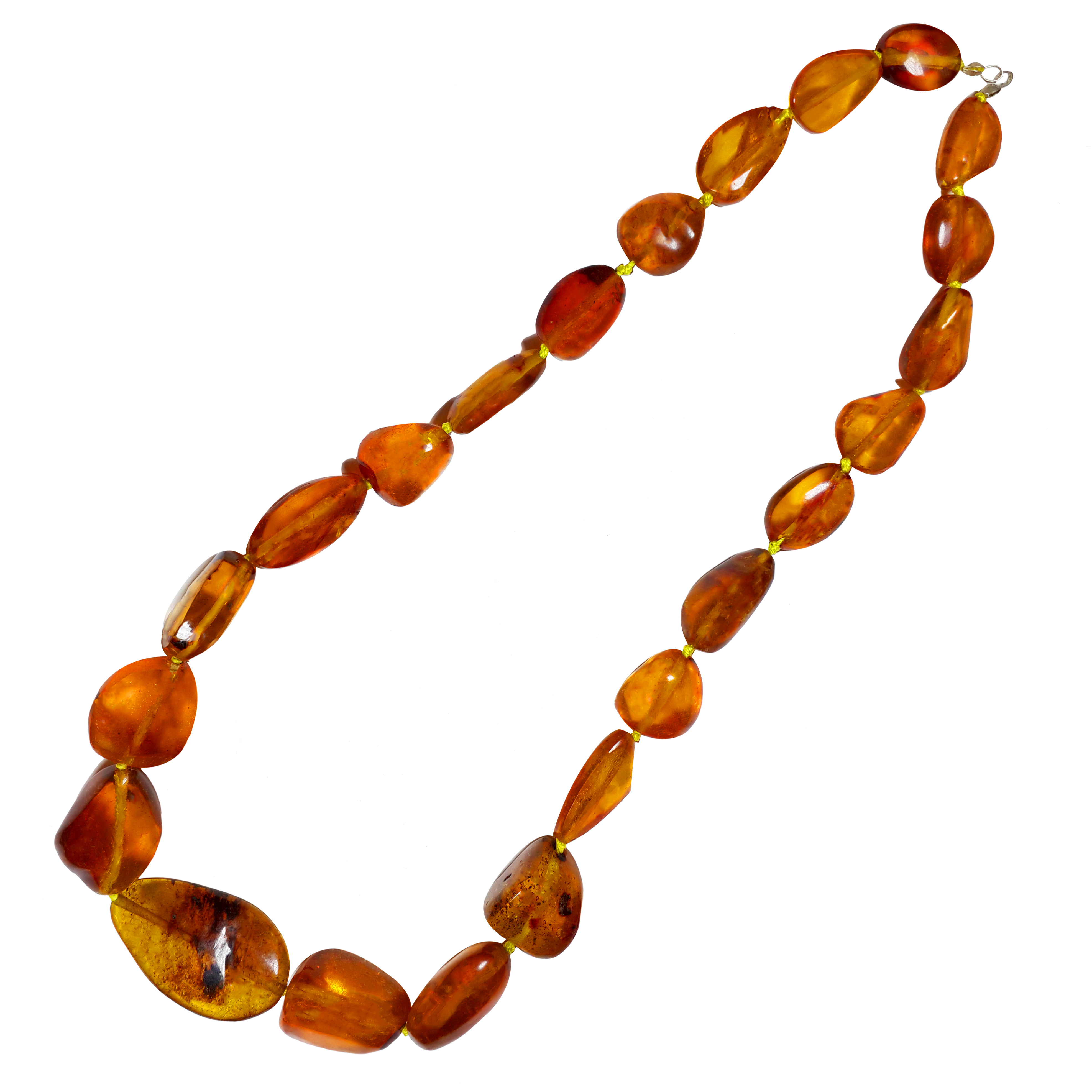 Gor-Necklace-Product 51