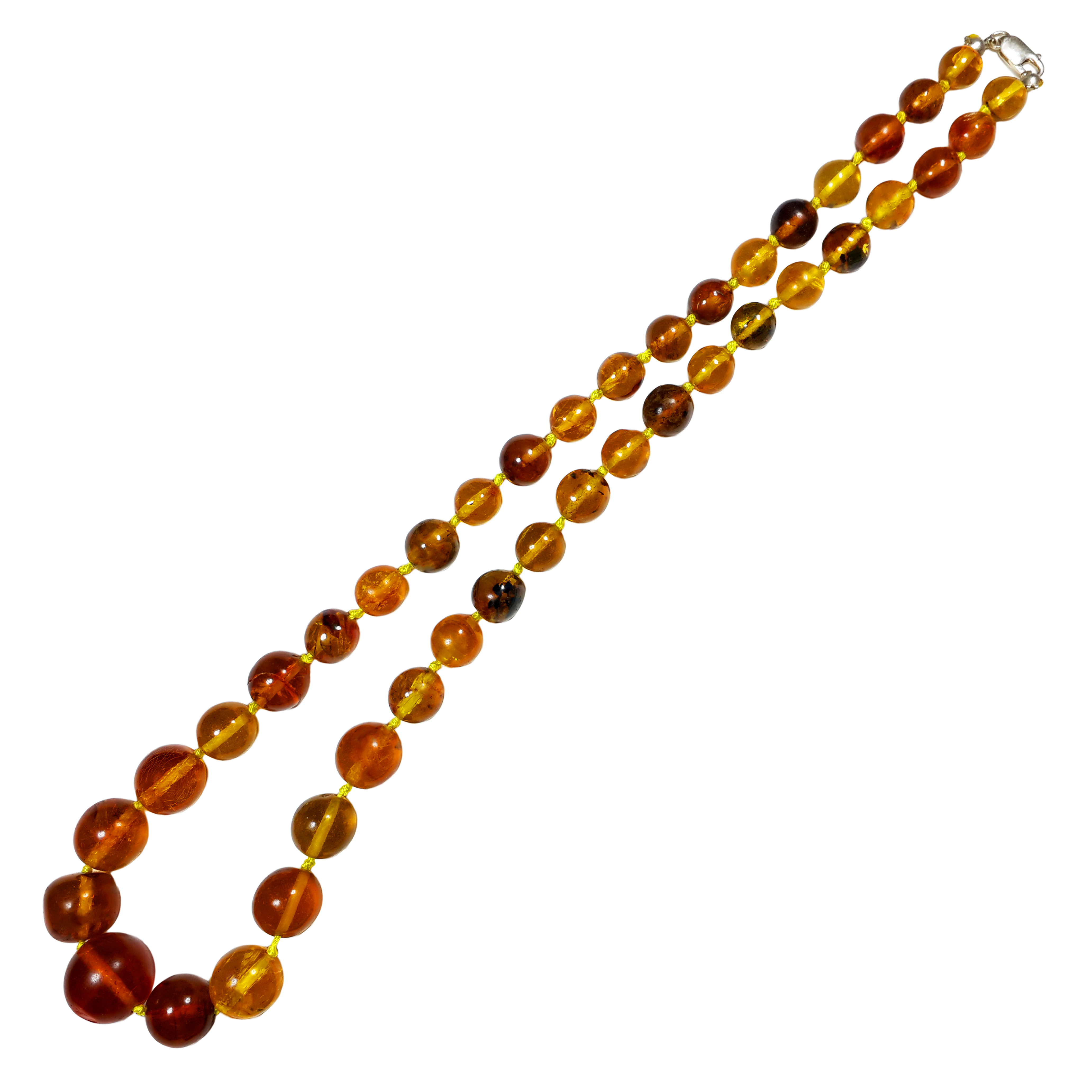 Gor-Necklace-Product 52