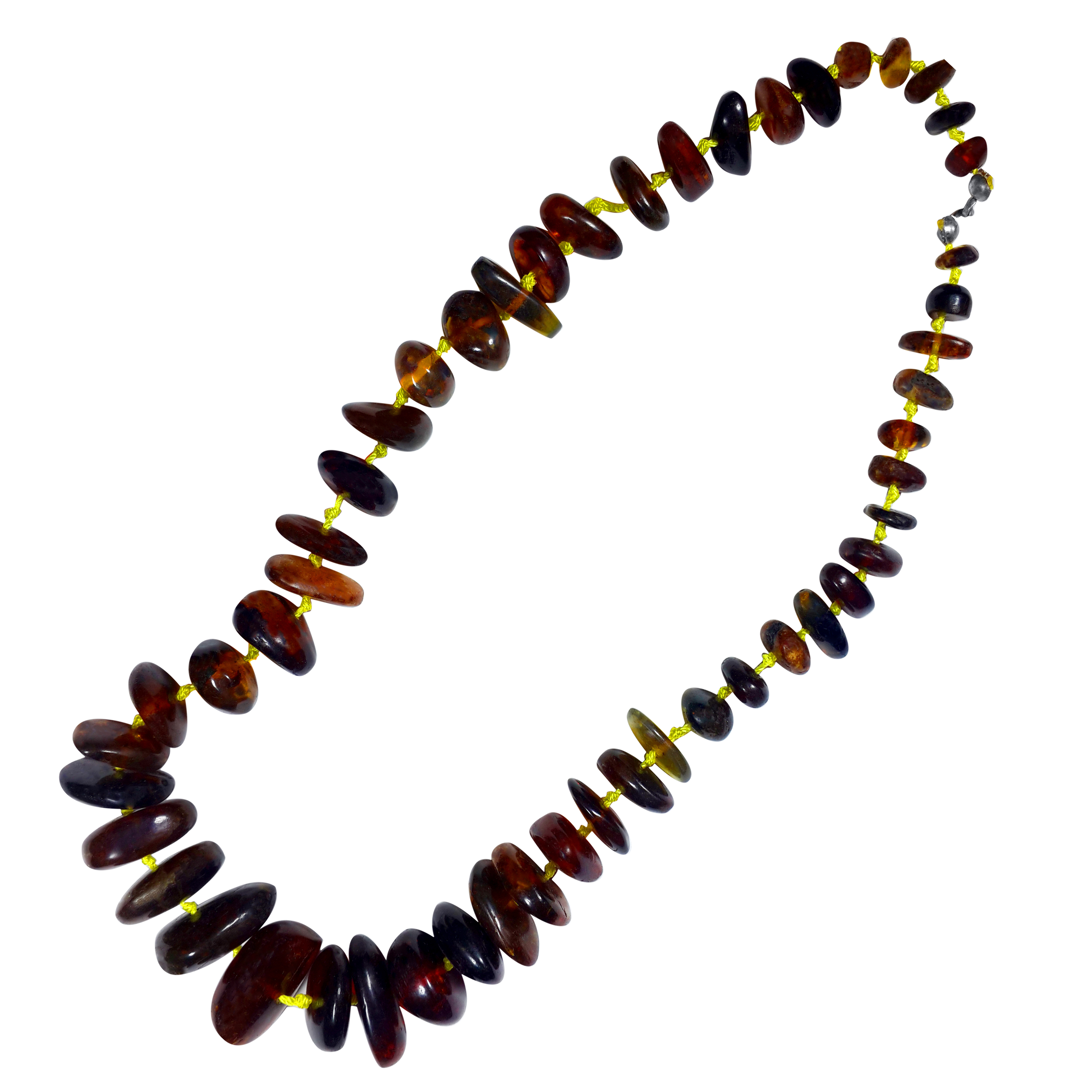 Gor-Necklace-Product 53