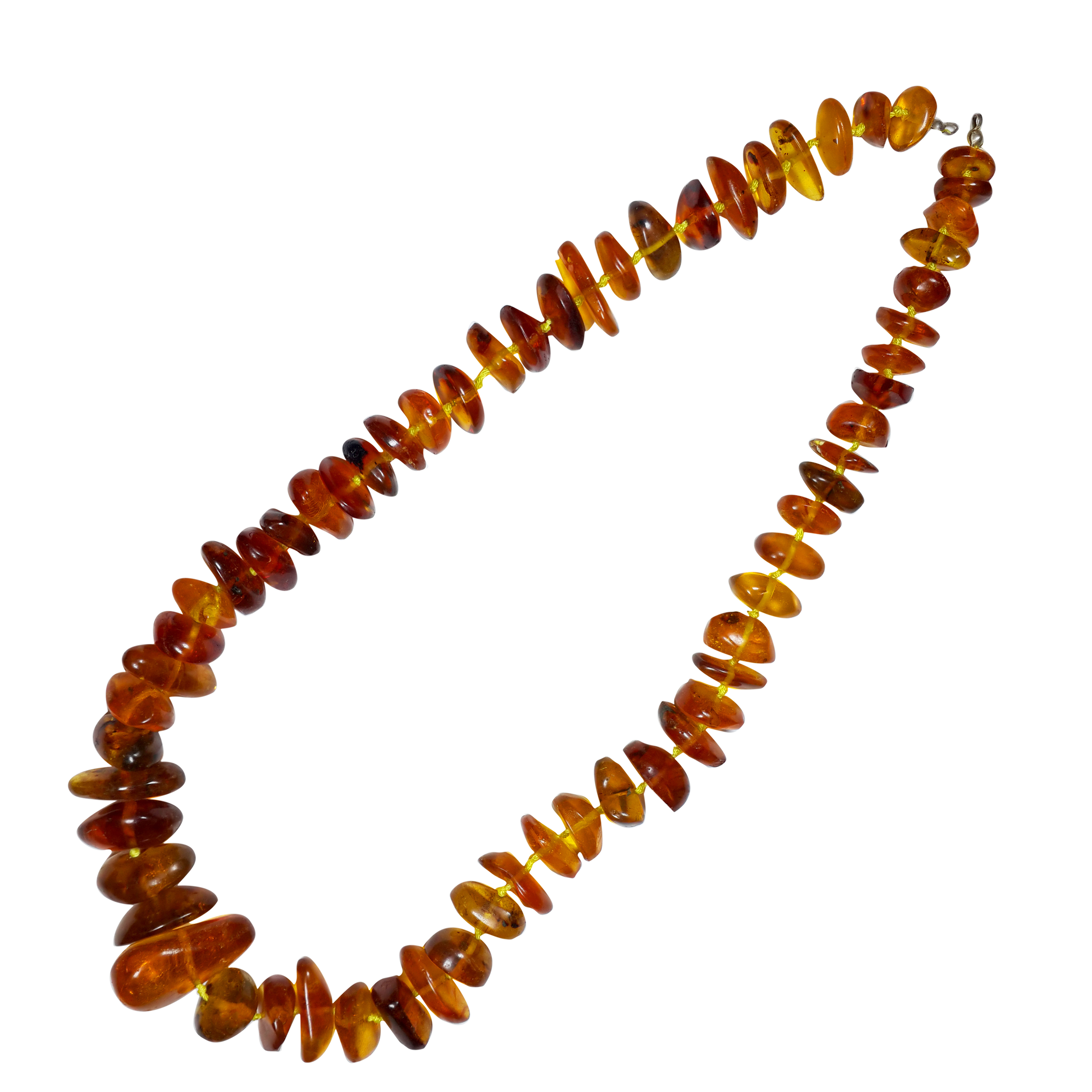 Gor-Necklace-Product 54