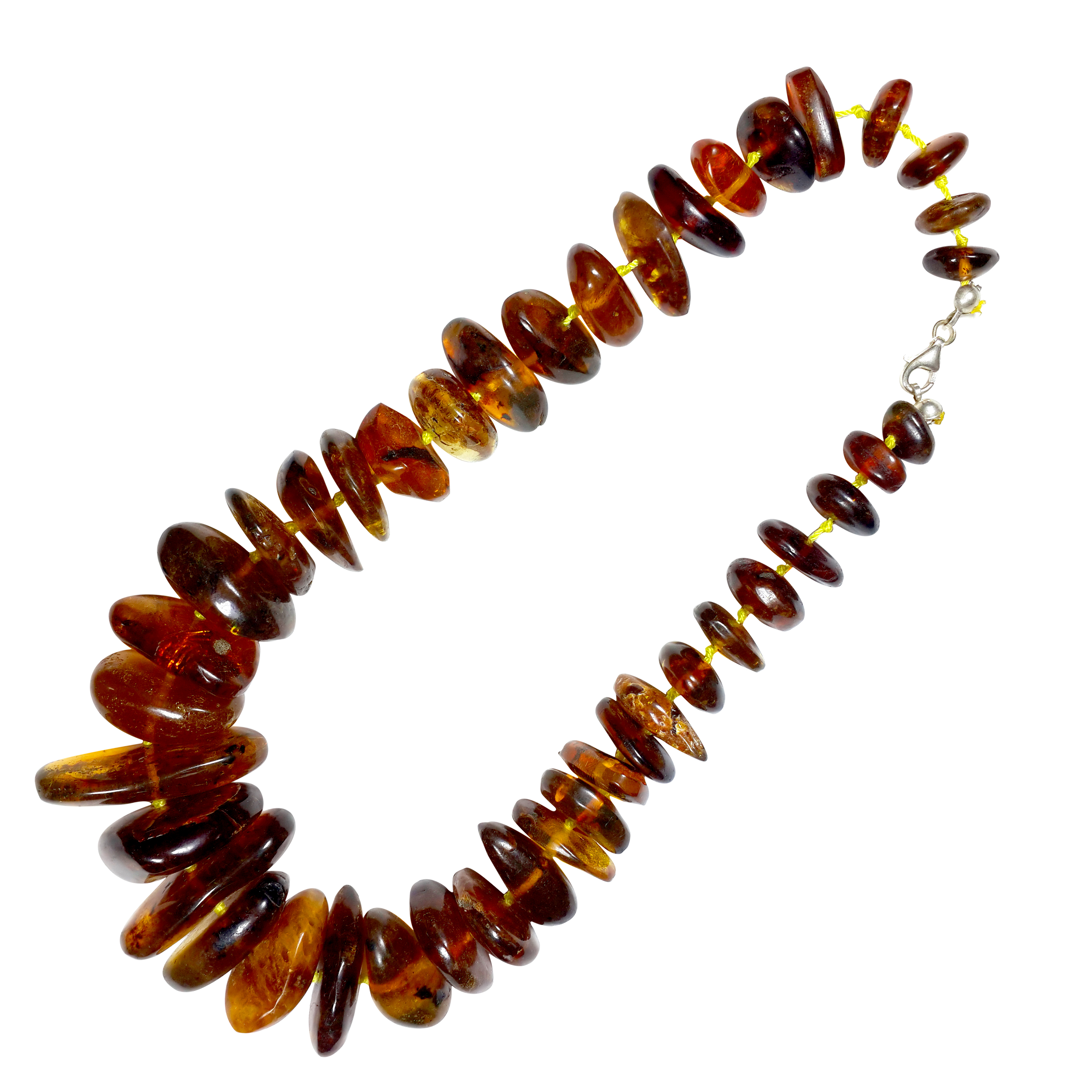Gor-Necklace-Product 55