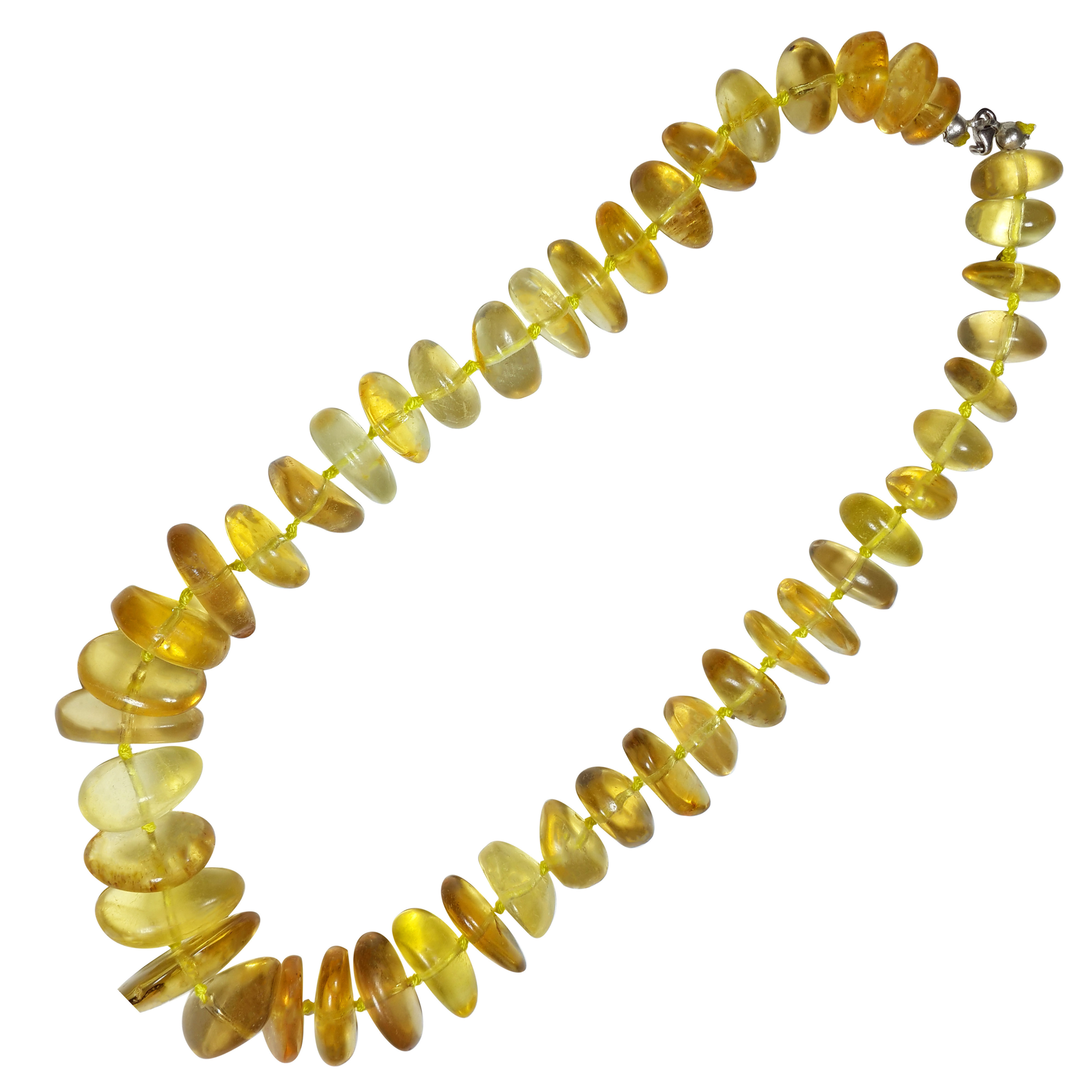 Gor-Necklace-Product 56
