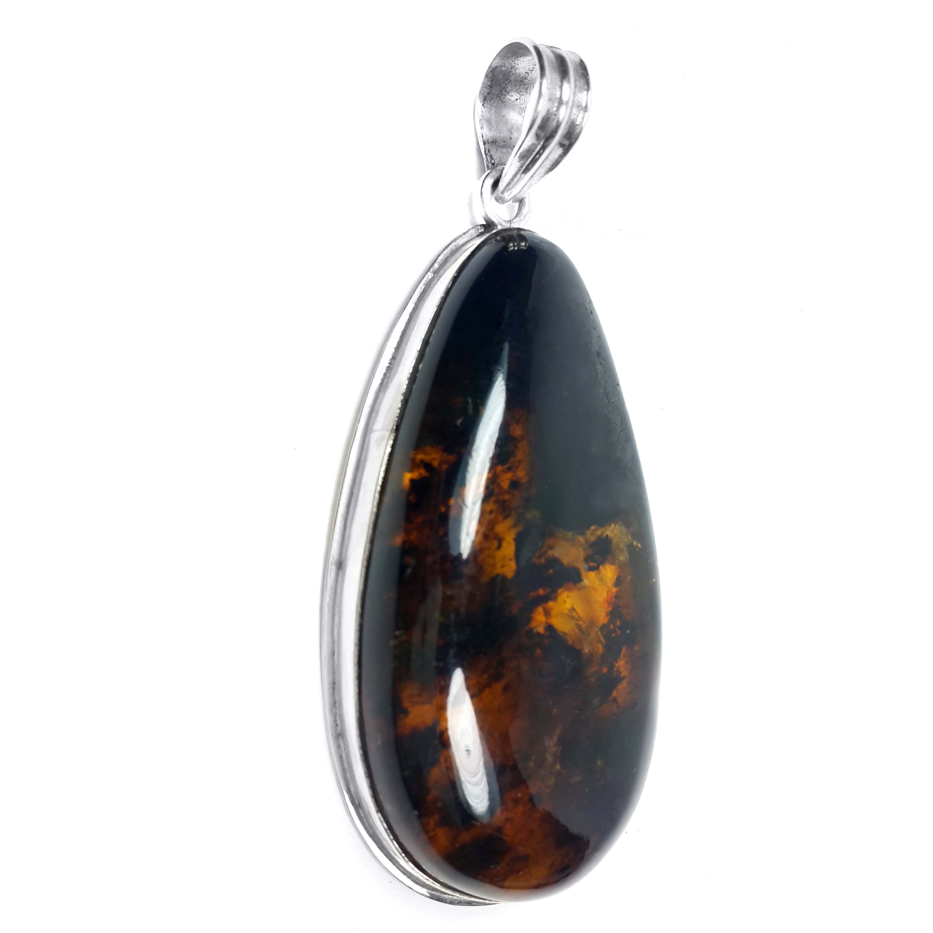 Jor-Pendant-Product 153