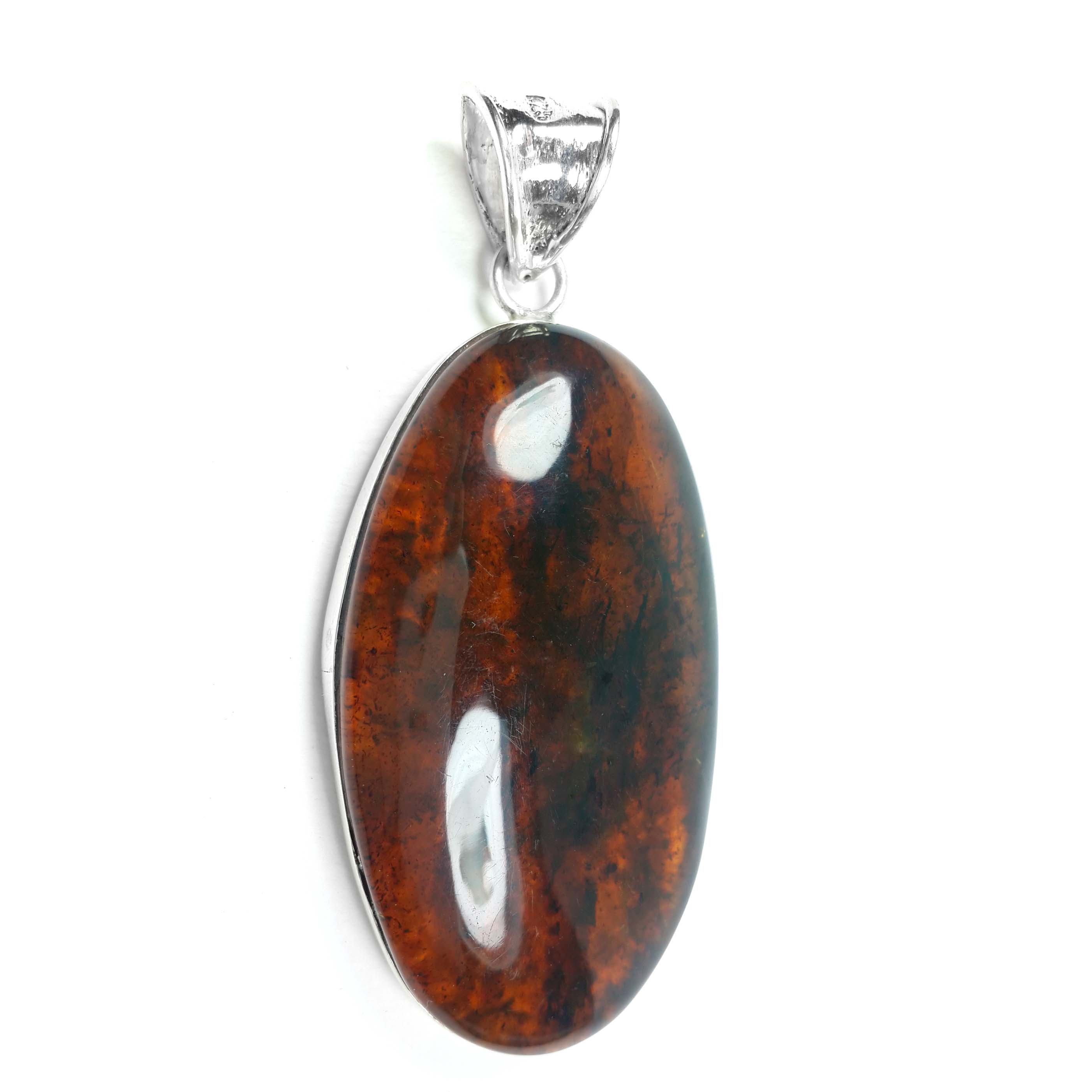 Jor-Pendant-Product 154
