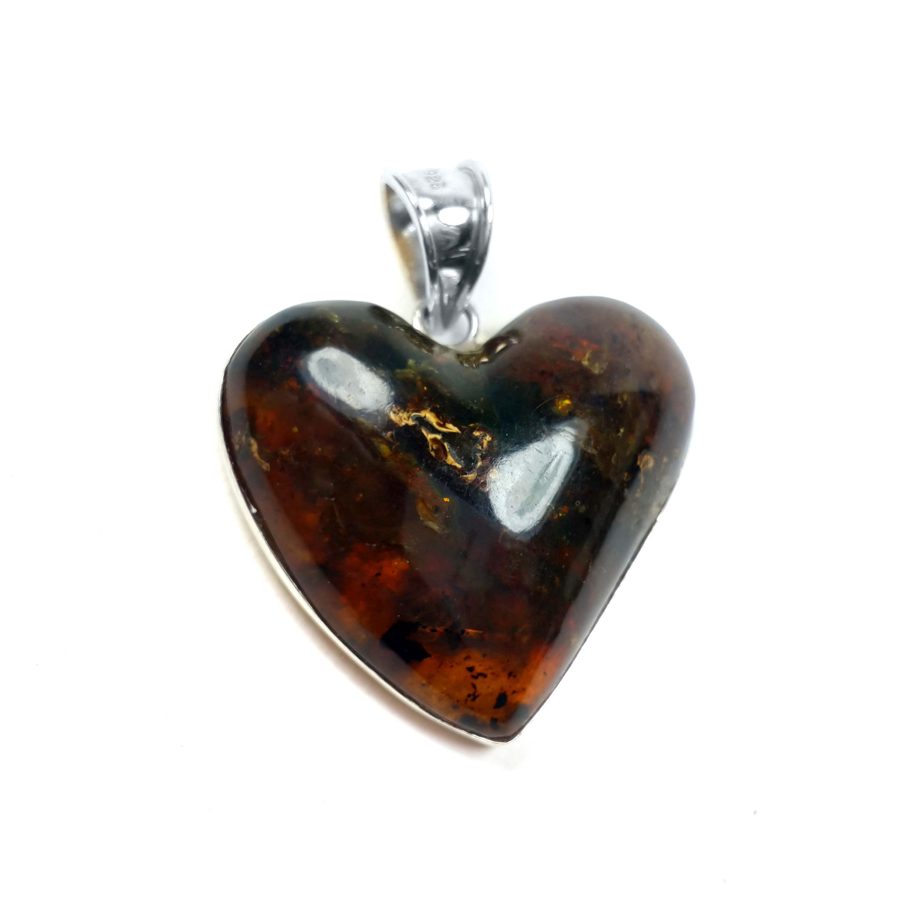 Jor-Pendant-Product 155