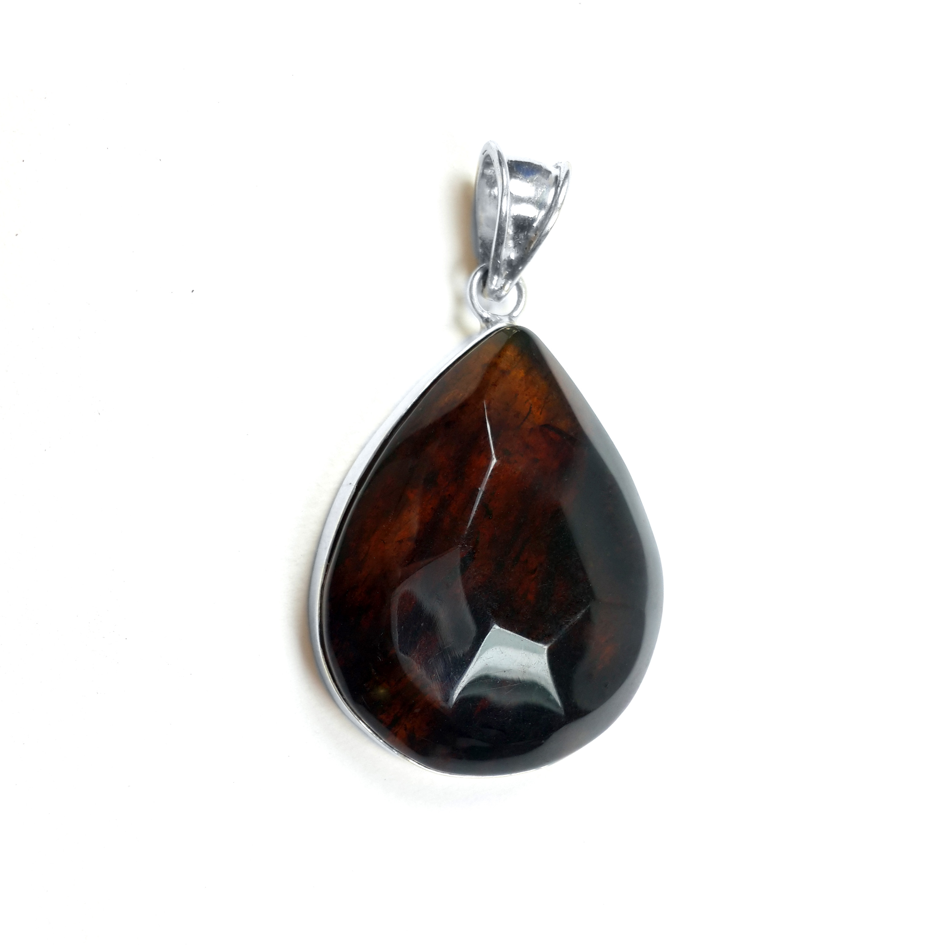 Jor-Pendant-Product 156