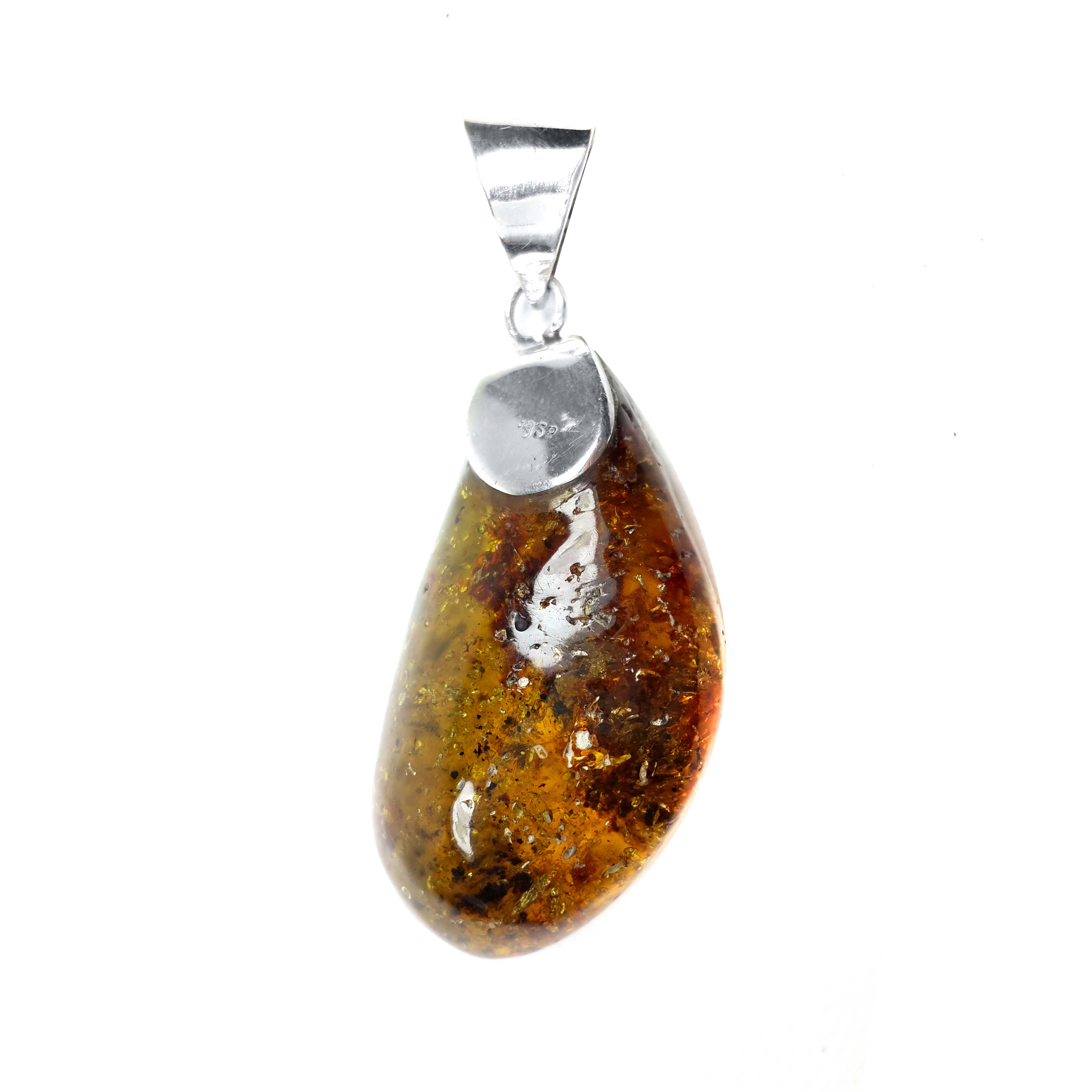 Jor-Pendant-Product 157