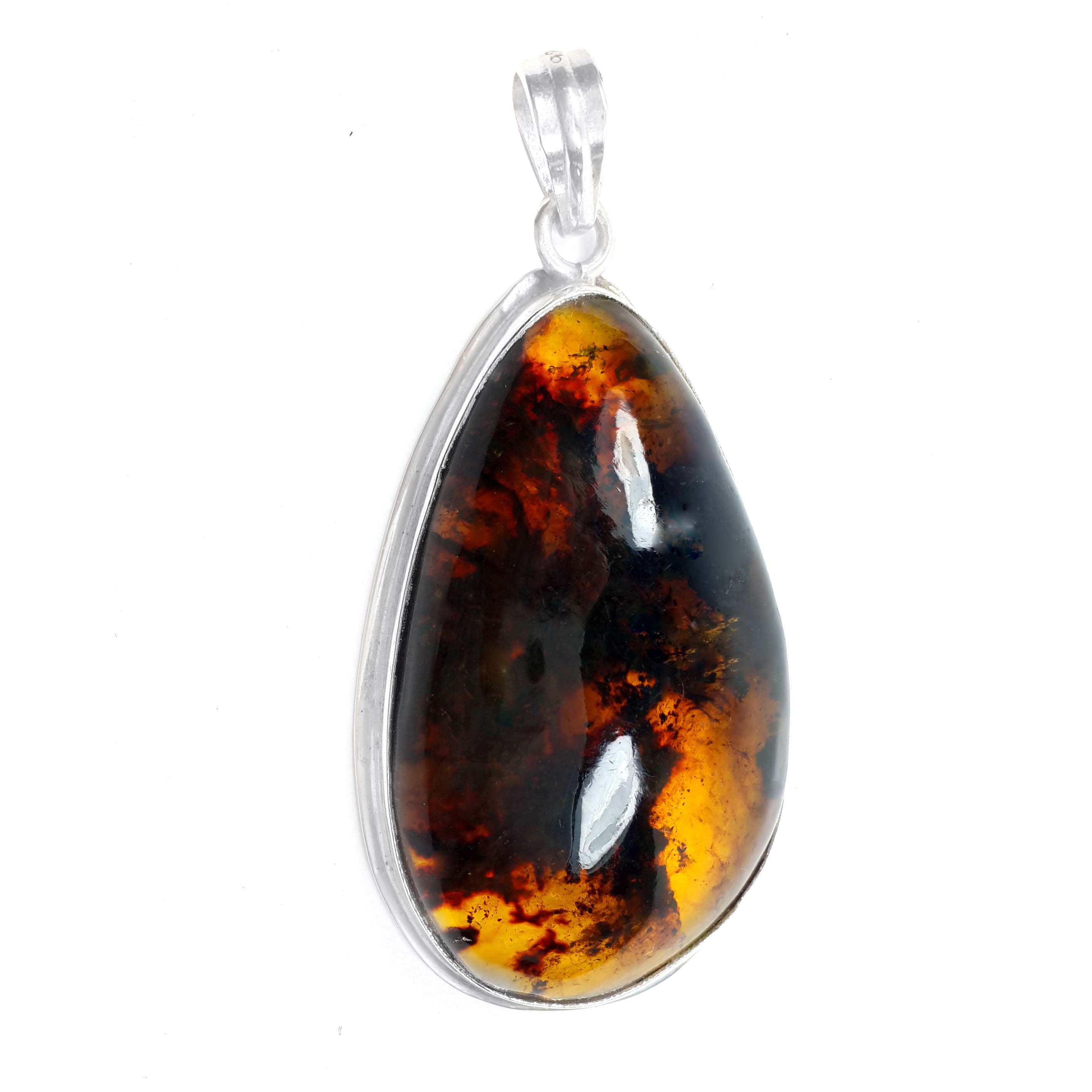 Jor-Pendant-Product 158