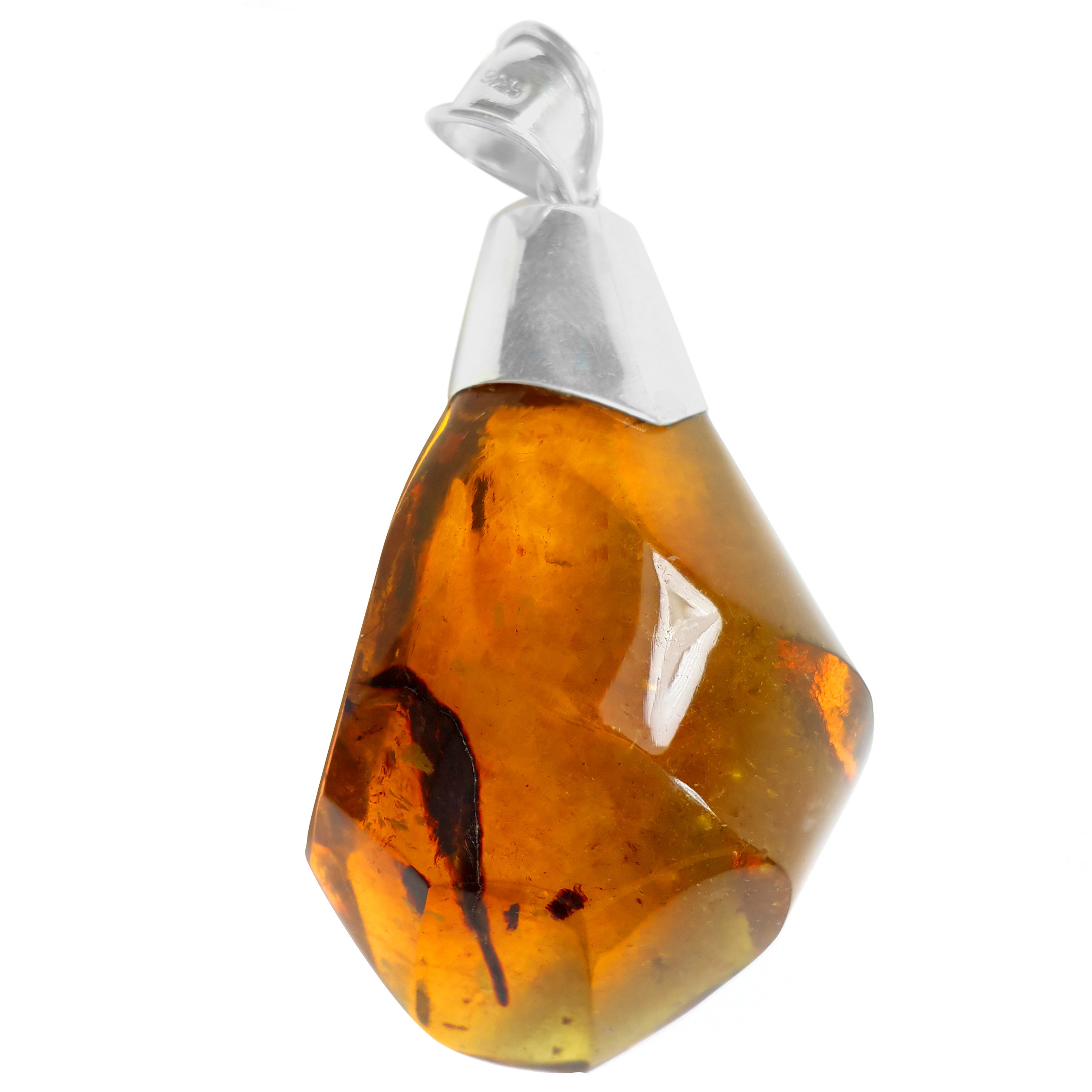 Jor-Pendant-Product 159