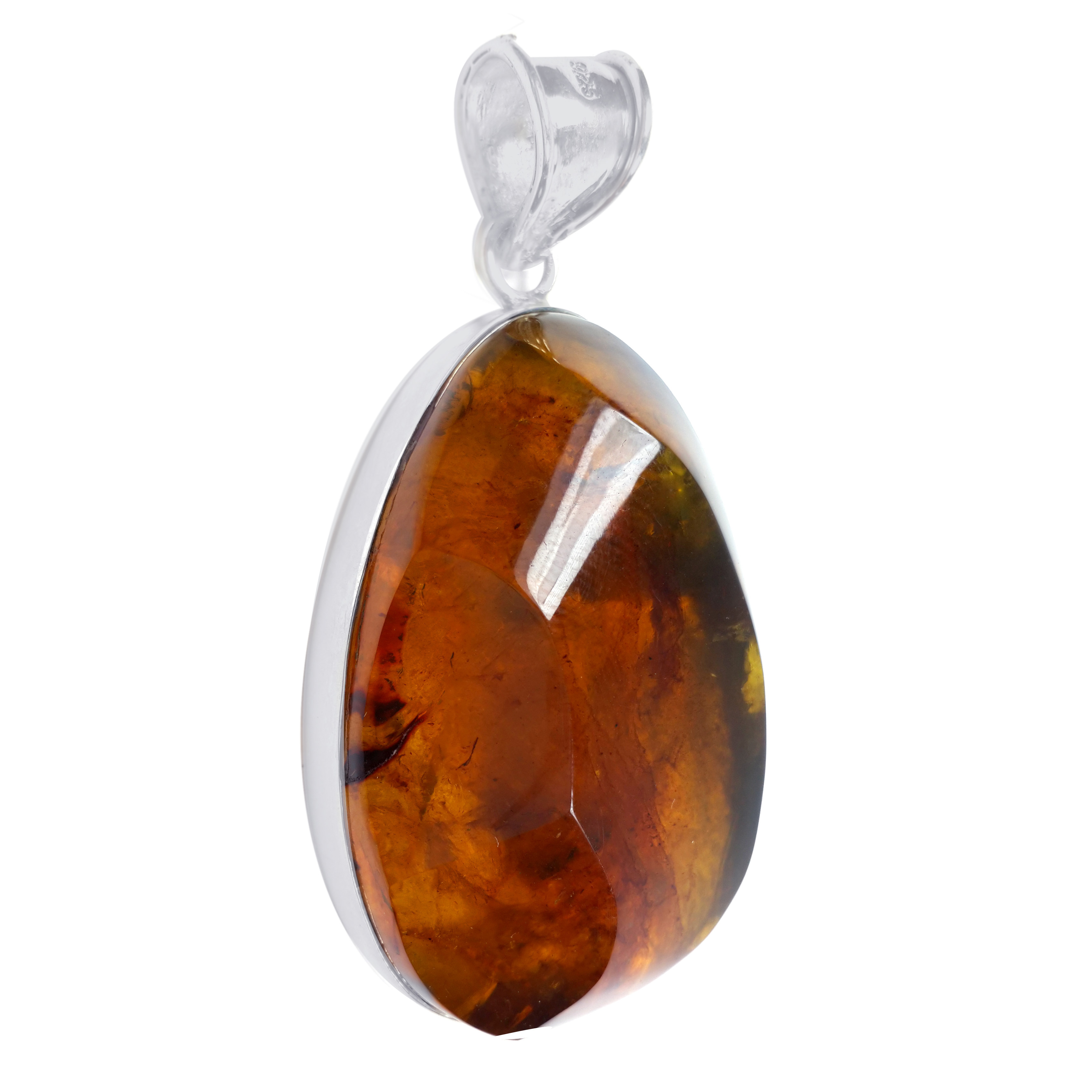 Jor-Pendant-Product 160