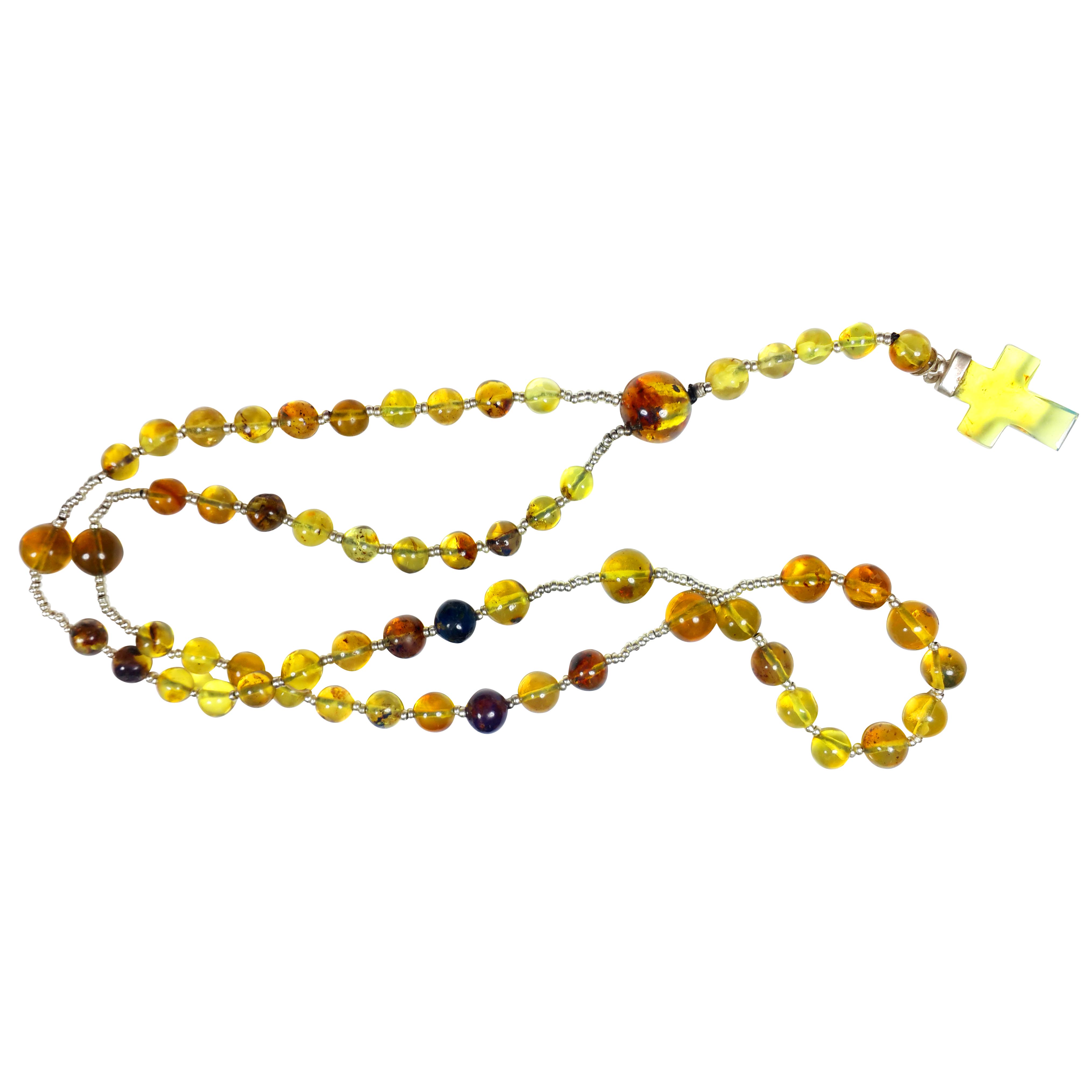 Jor-Necklace Product 113