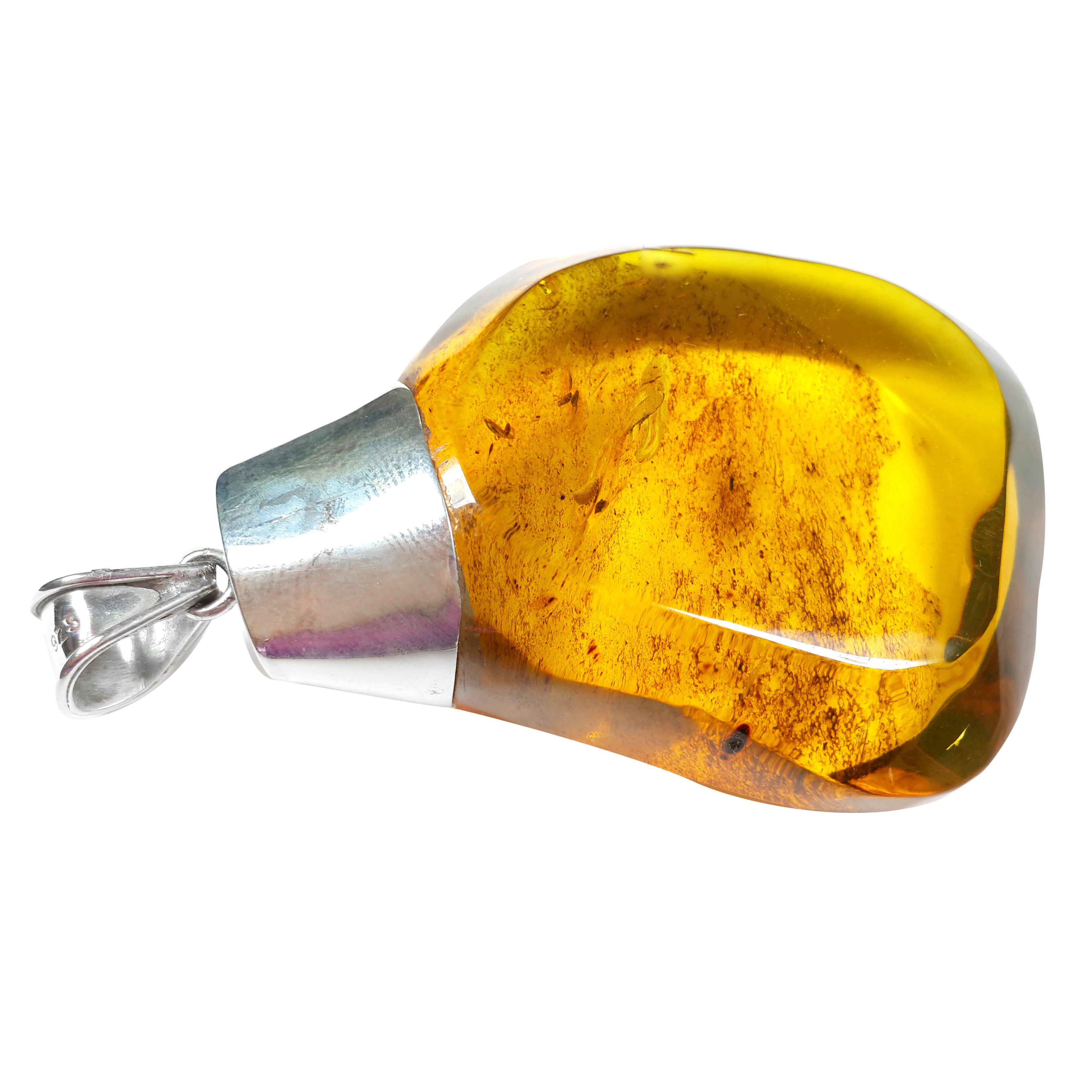 Jor-Necklace Product 108